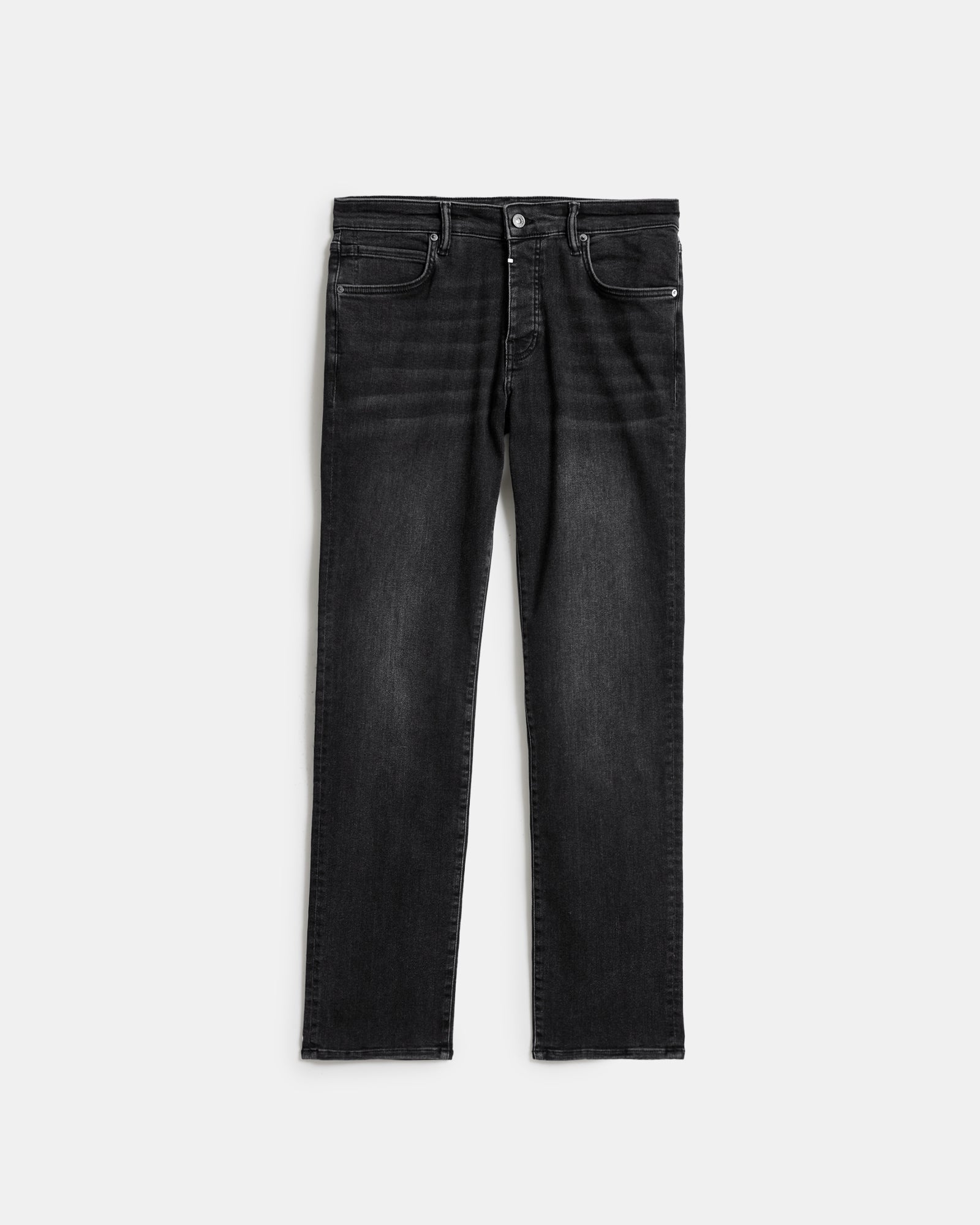 Sid Denim Jeans - Image 10