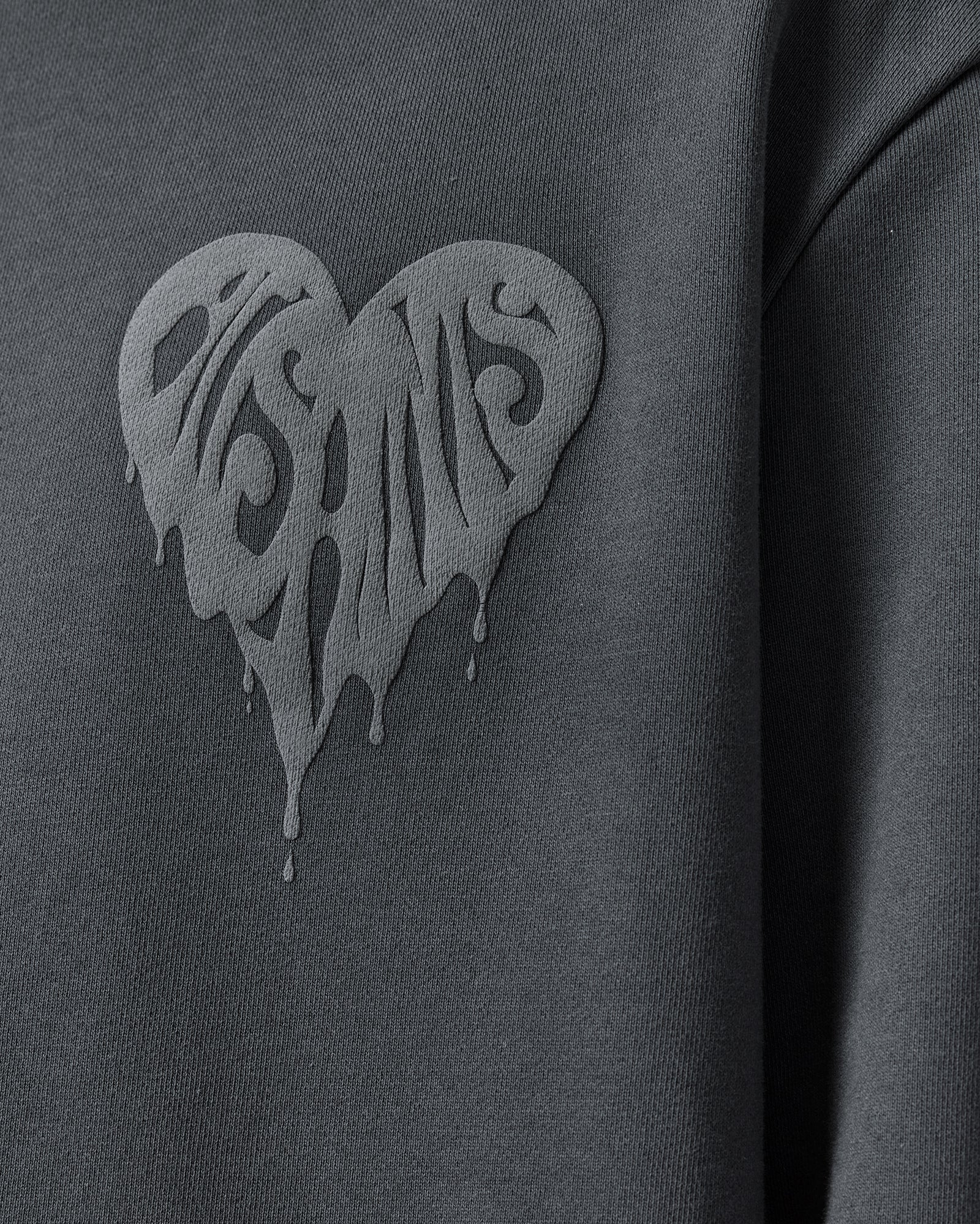 Trip Crew Sweatshirt - Image 2