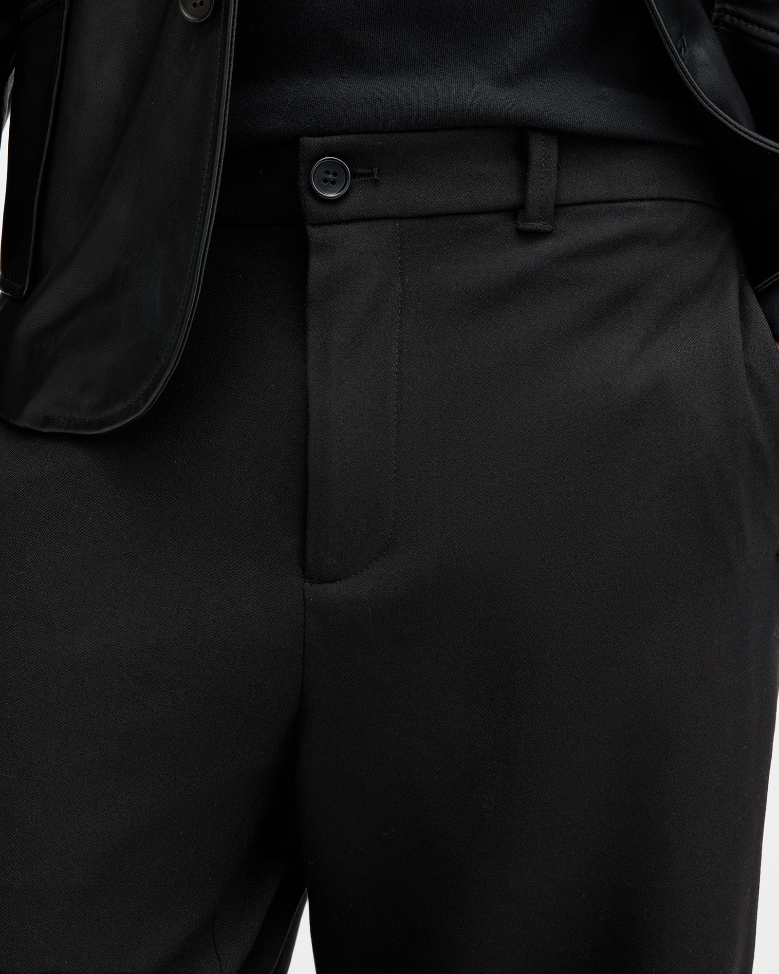 Halla Trouser - Image 3