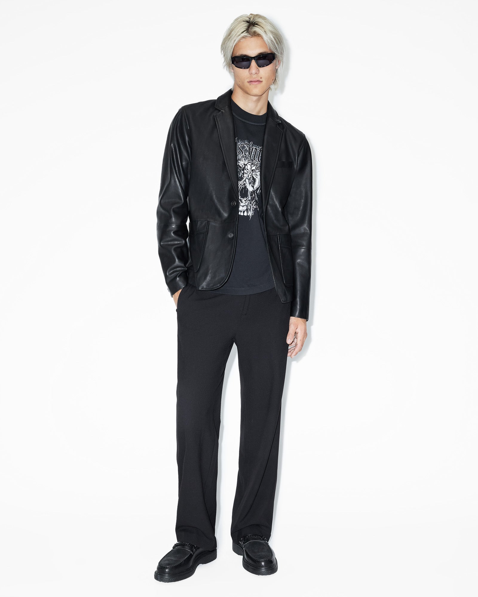 Halla Trouser - Image 4