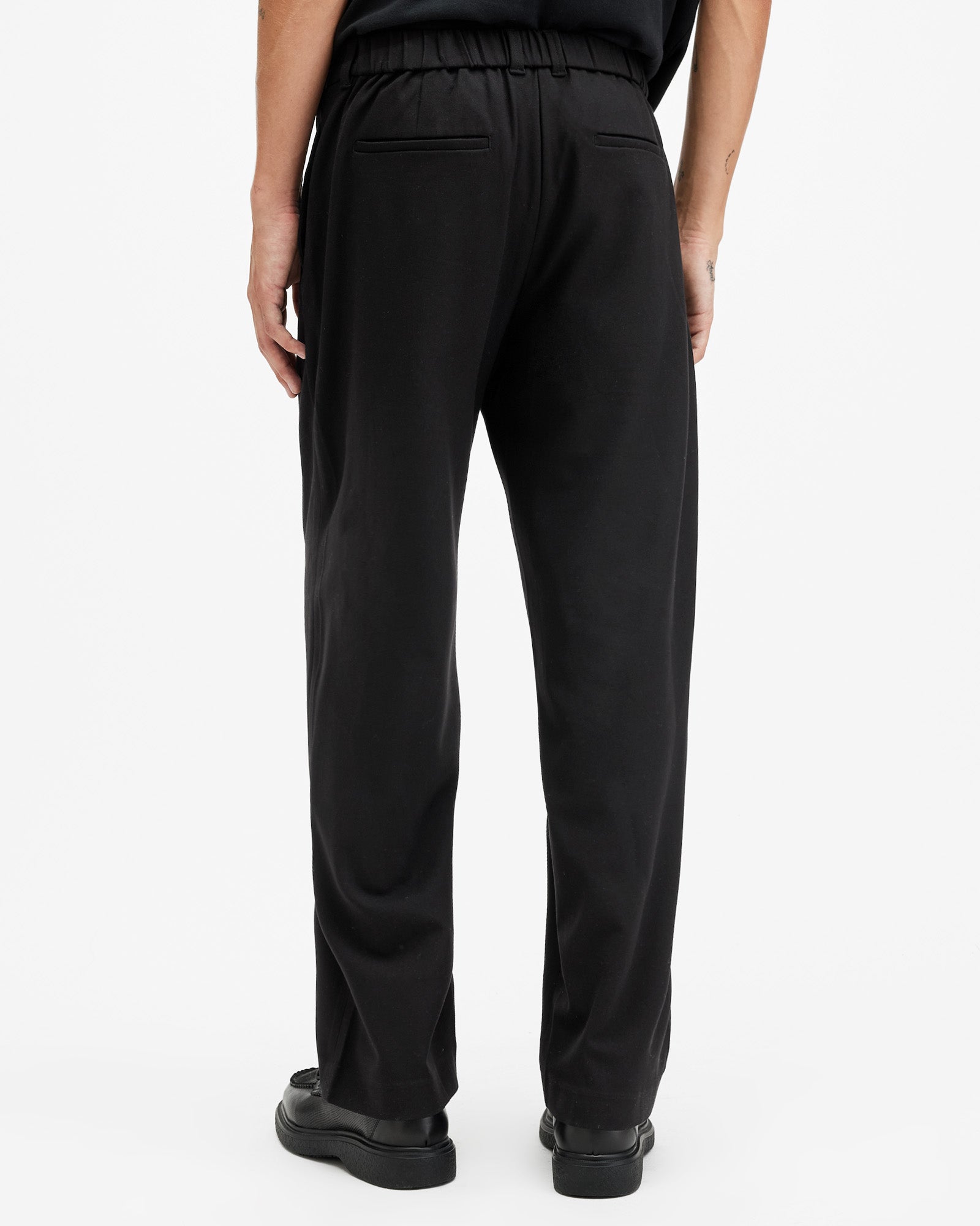 Halla Trouser - Image 5