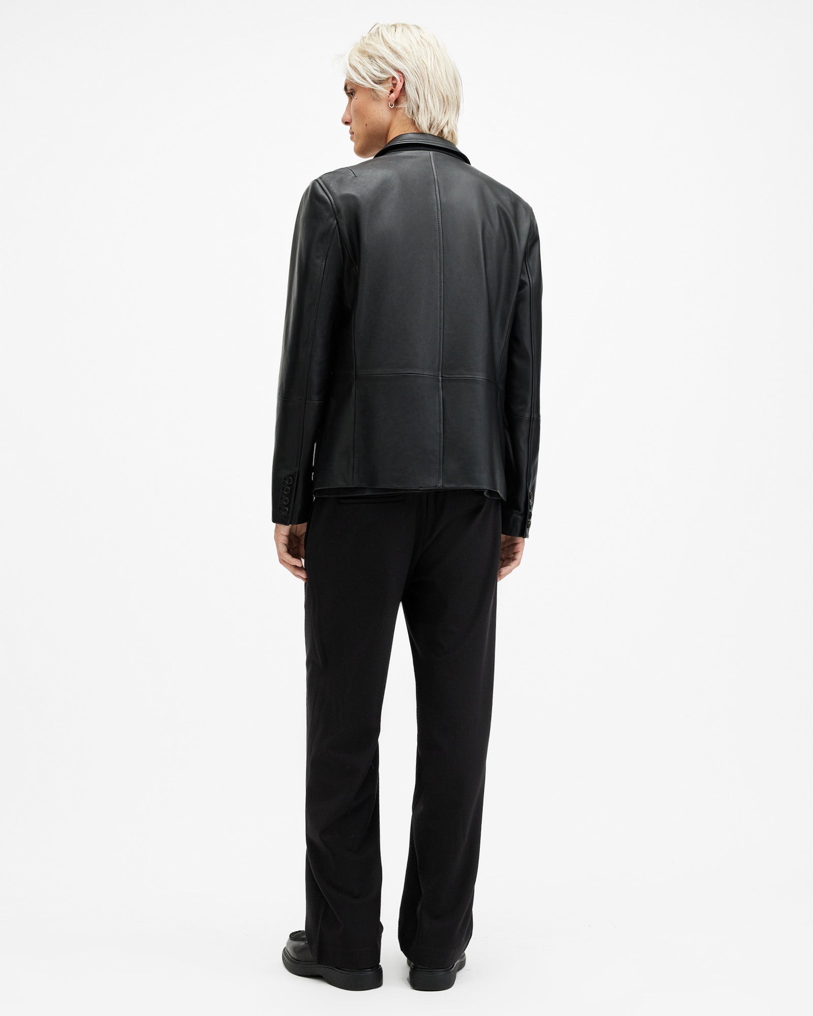 Halla Trouser - Image 6
