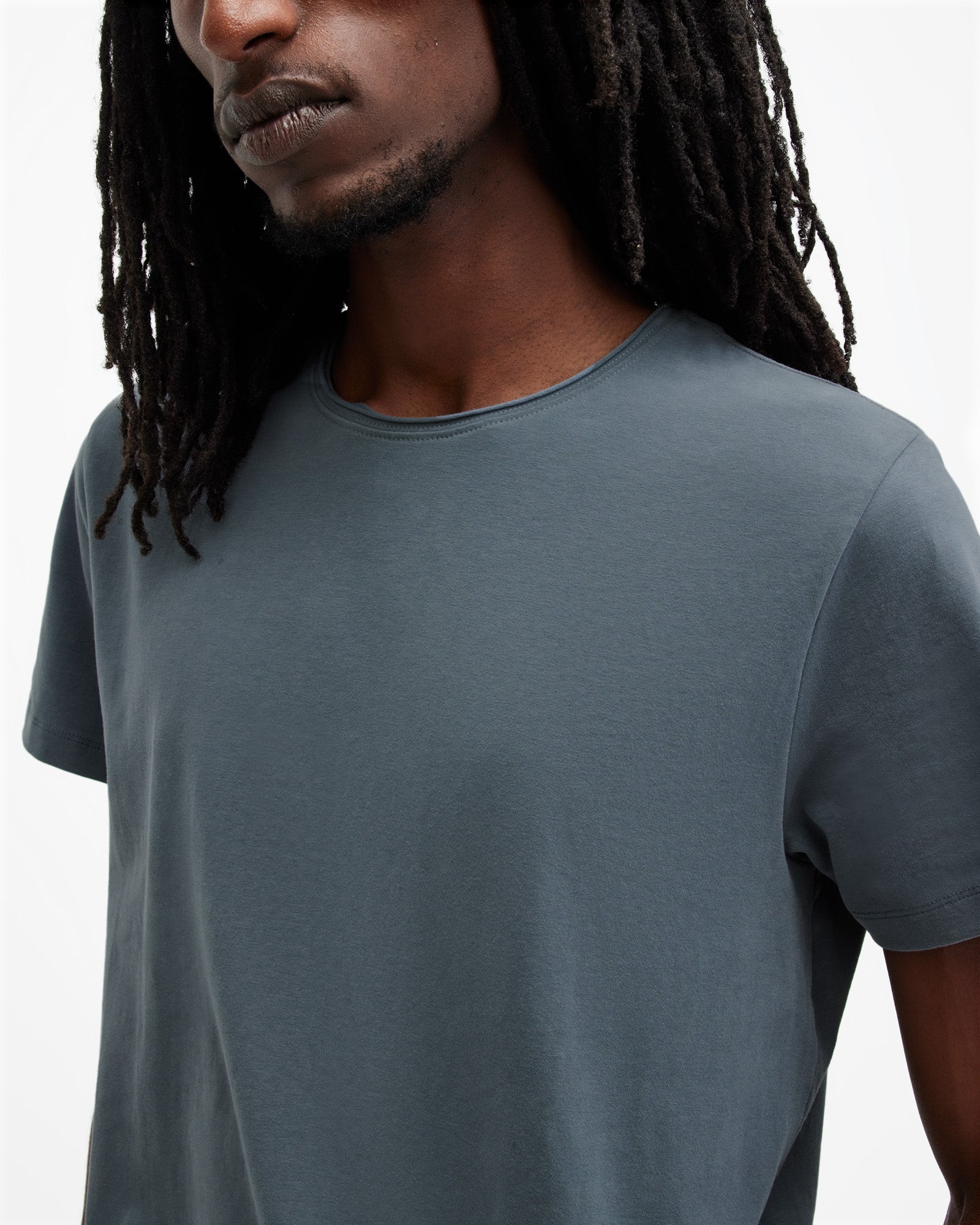 Bodega SS Crew - Image 2