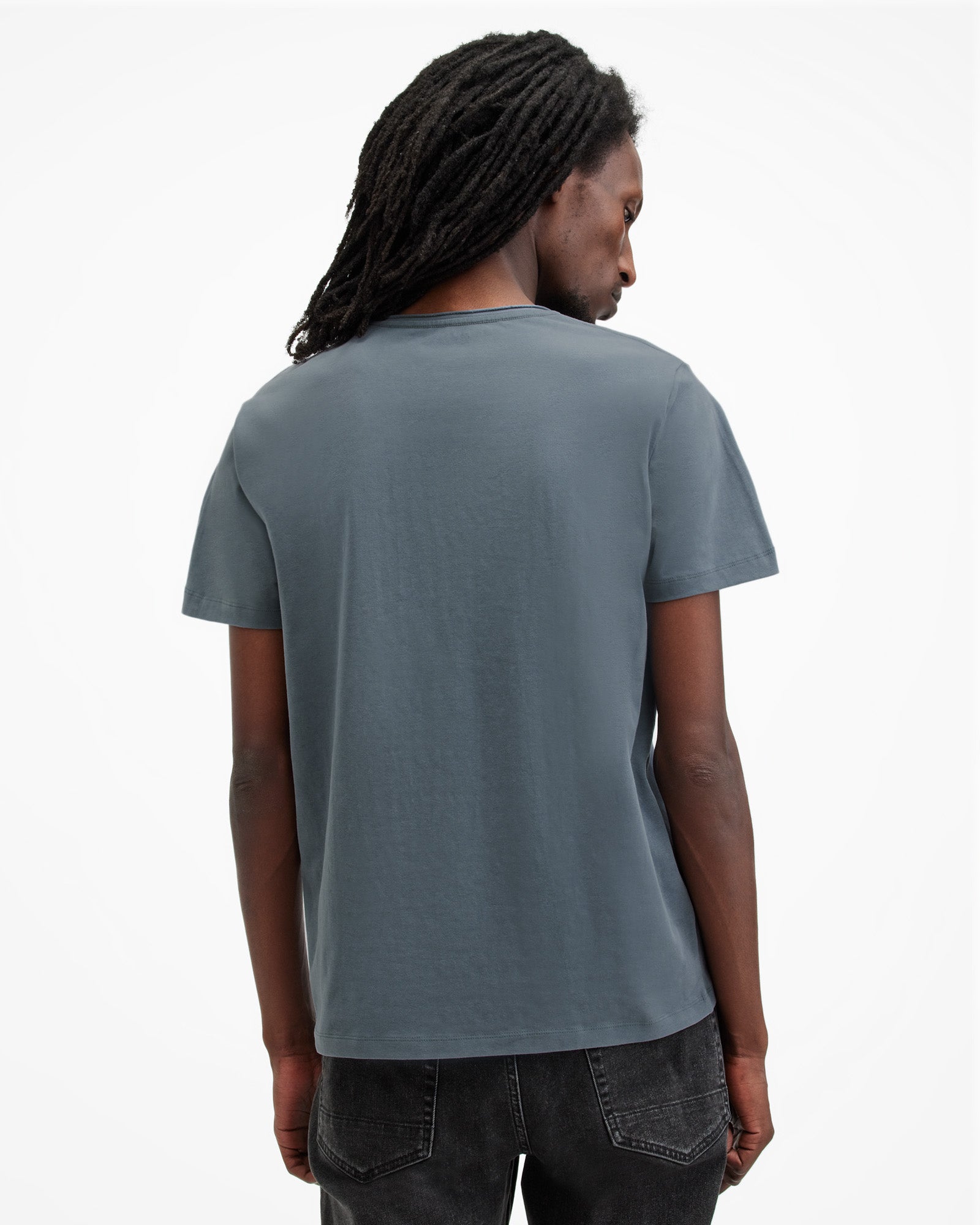 Bodega SS Crew - Image 5