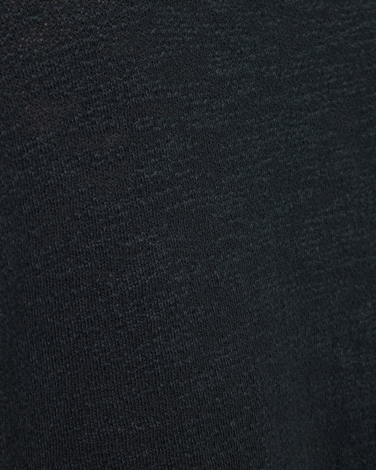 Foster LS Crew - Image 11