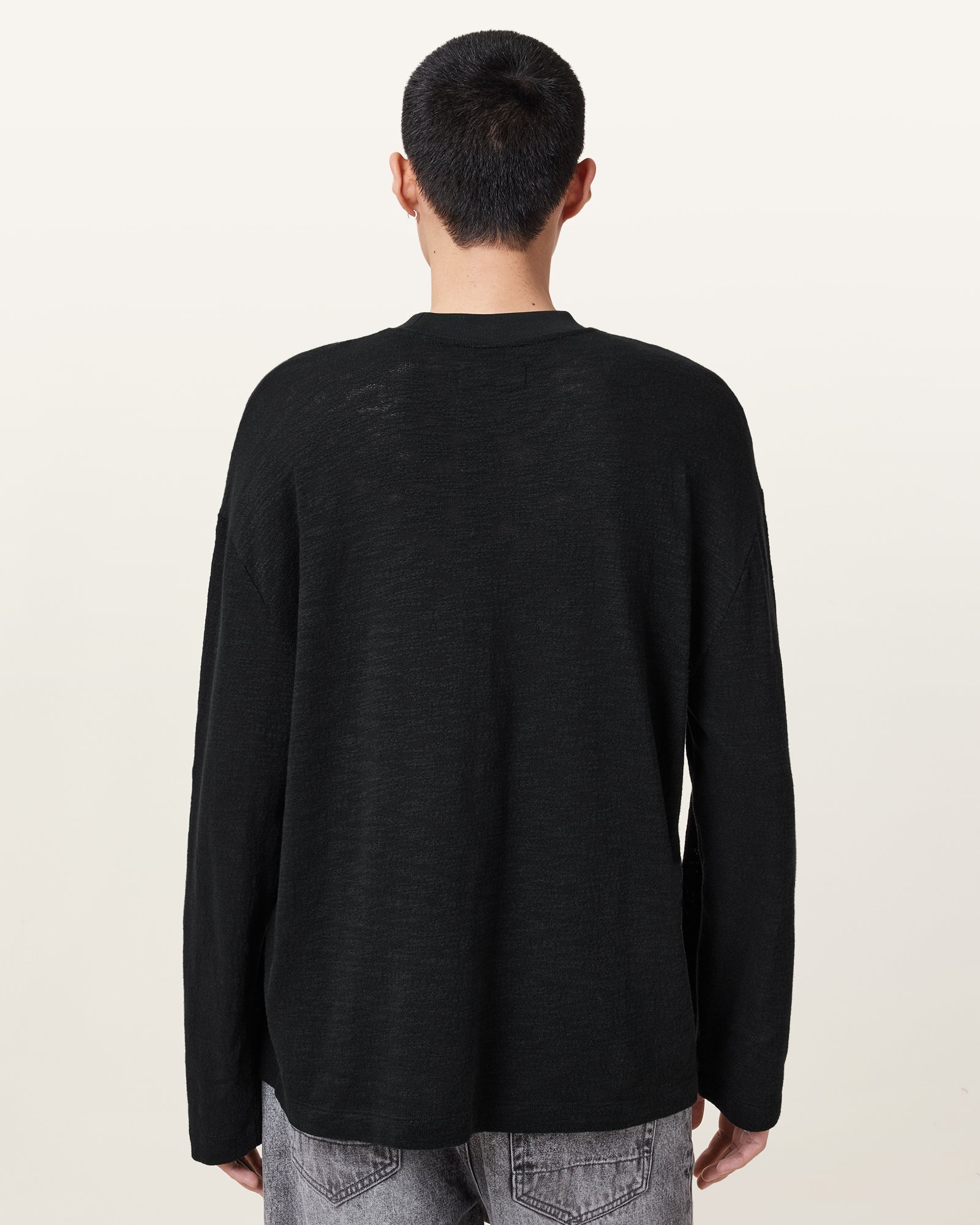 Foster LS Crew - Image 10