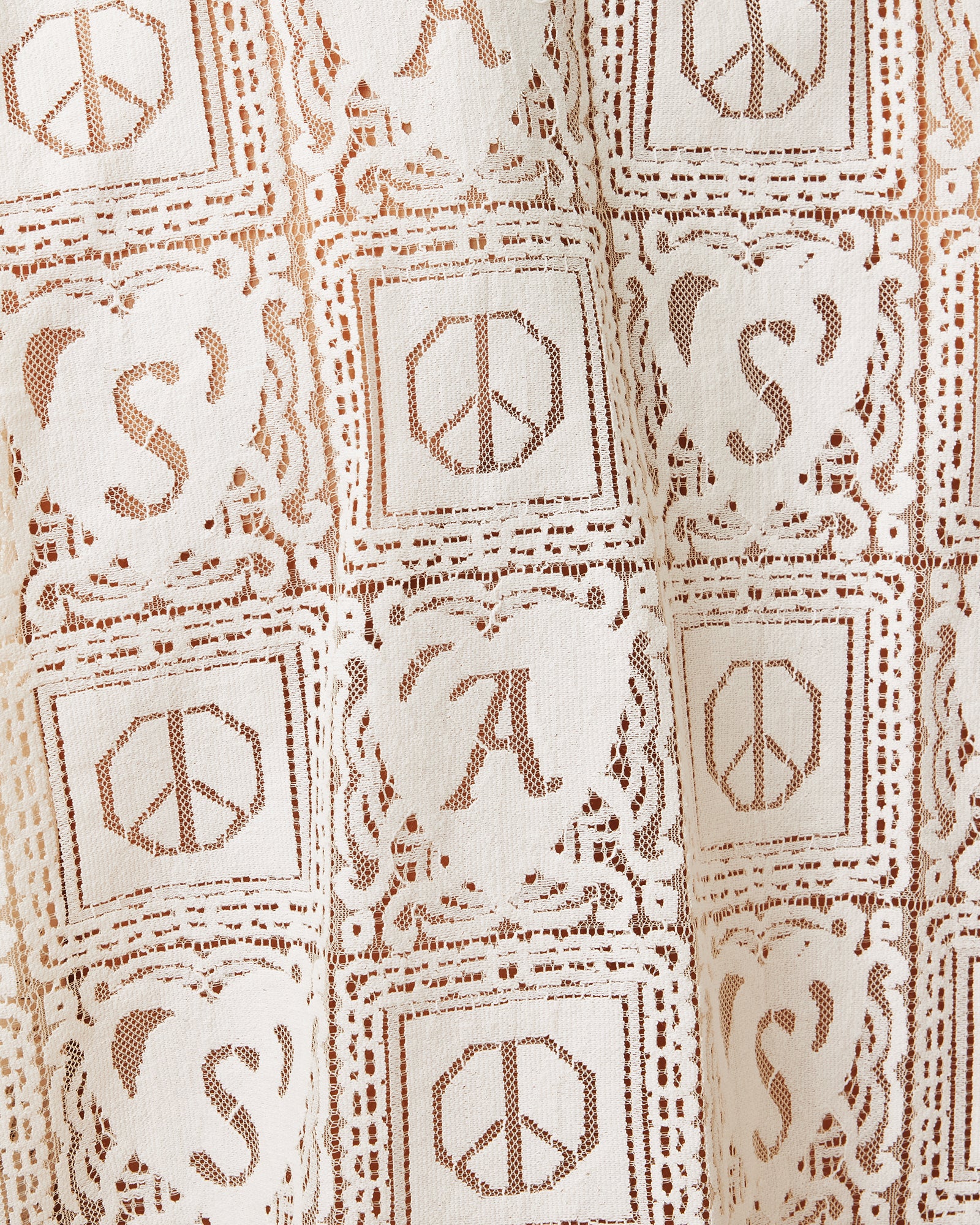 Netley SS Shirt - Image 6