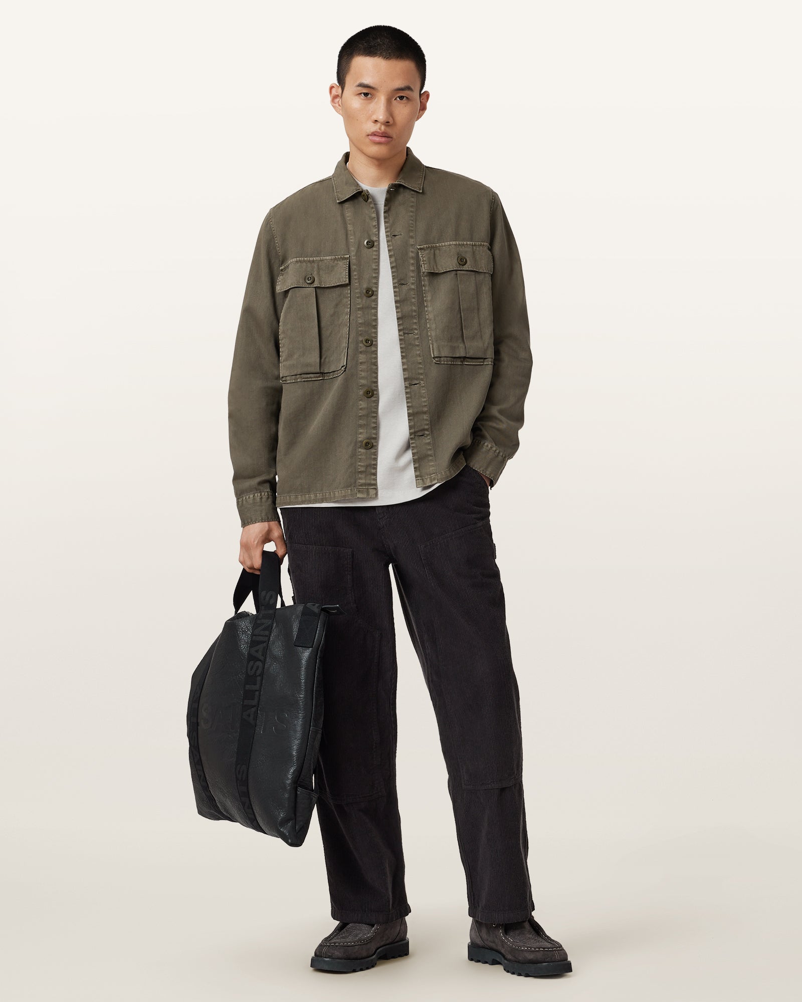 Haven SS Crew - Image 5