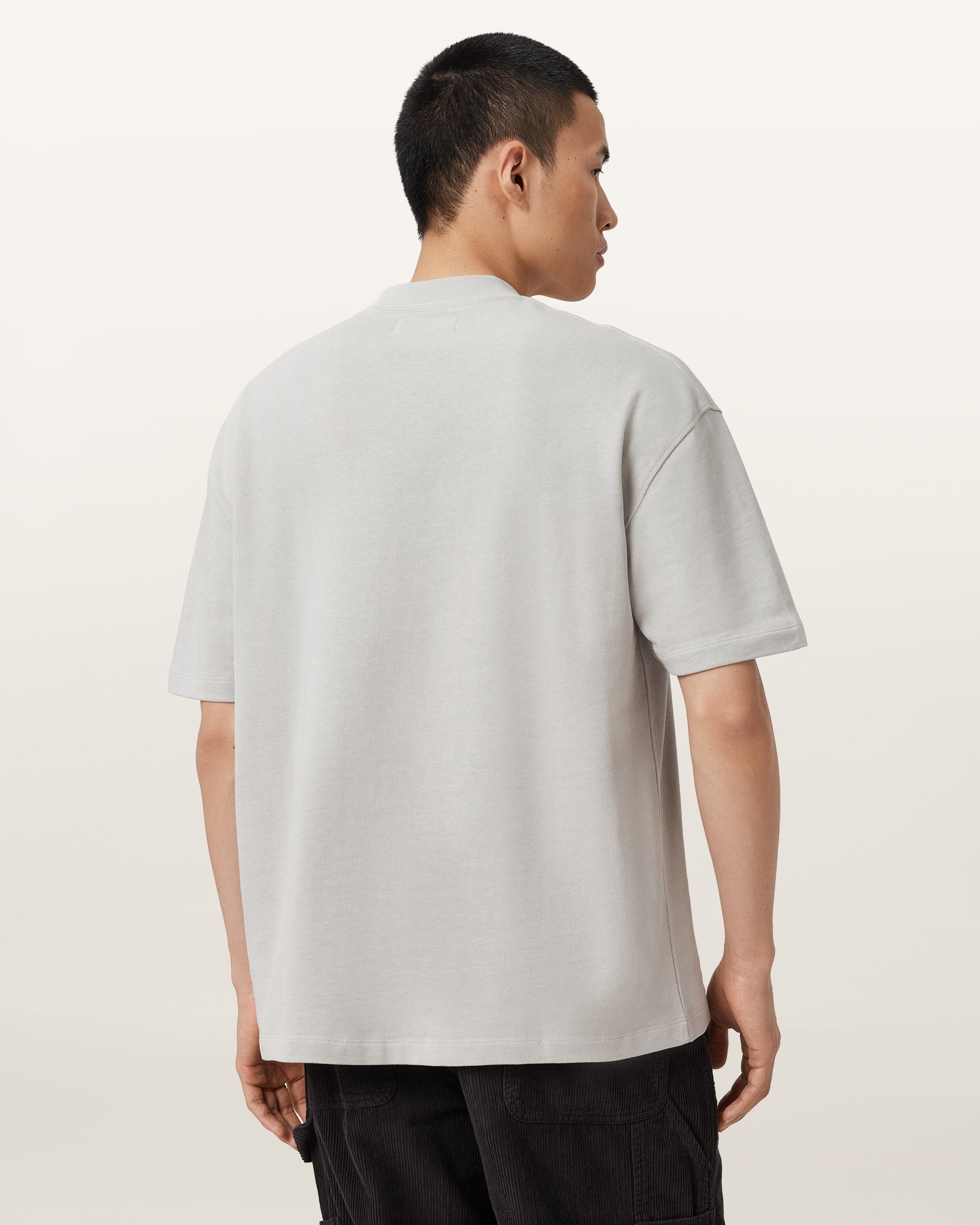 Haven SS Crew - Image 6