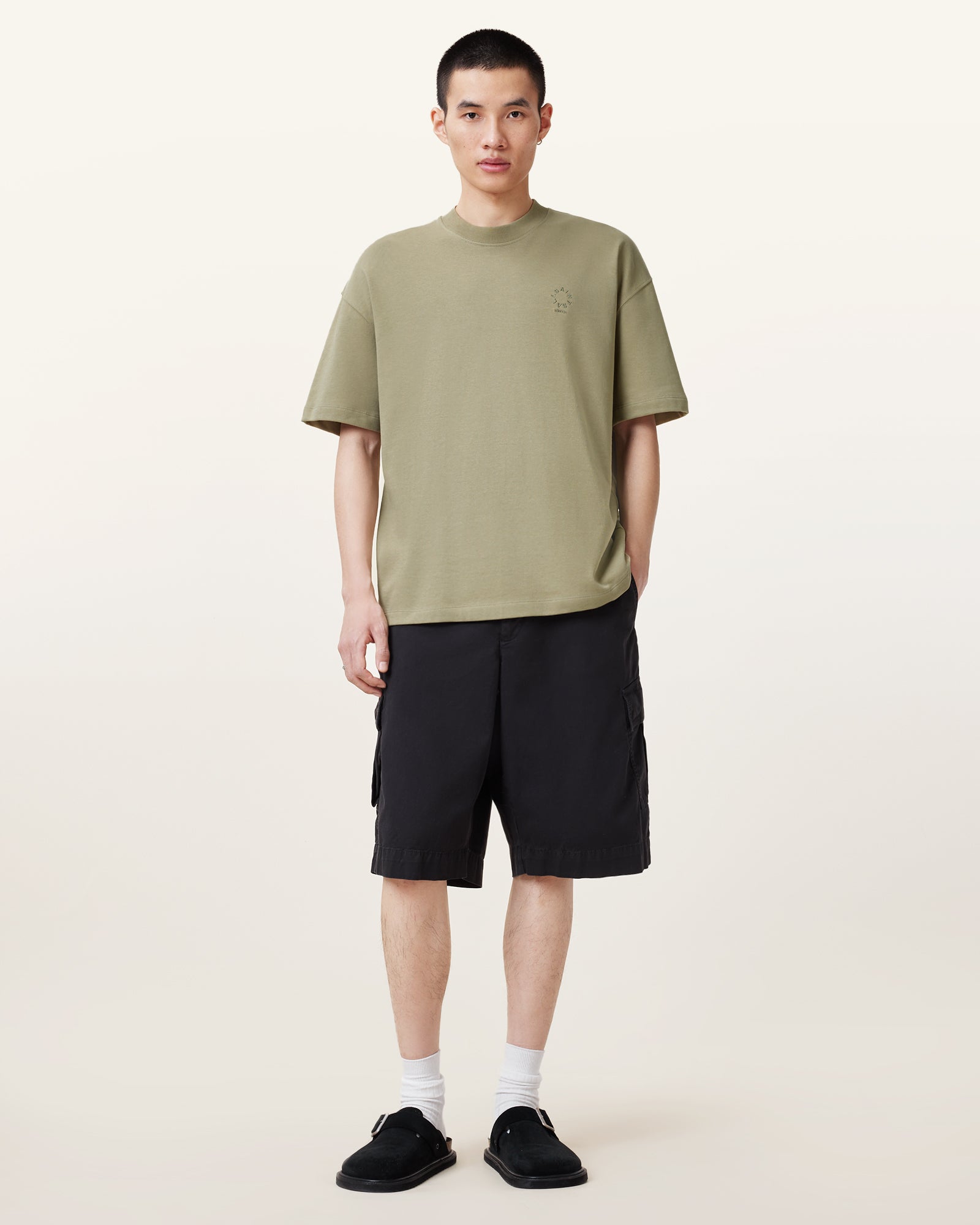 Haven SS Crew - Image 4