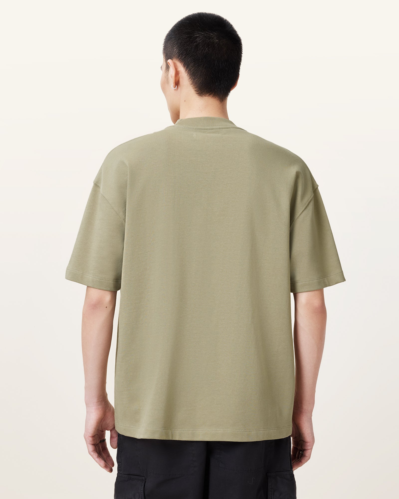 Haven SS Crew - Image 5