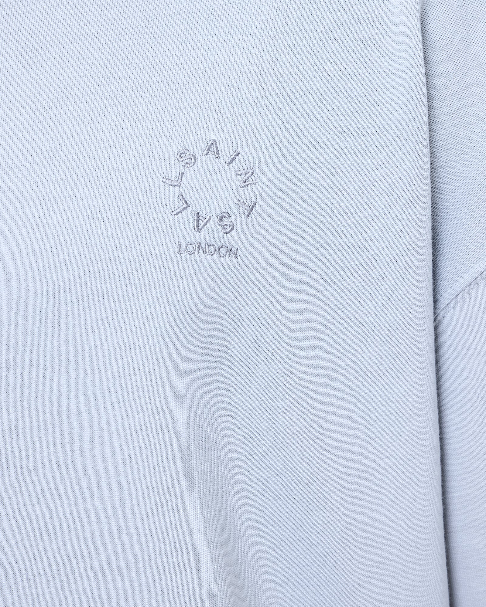 Haven SS Crew - Image 5