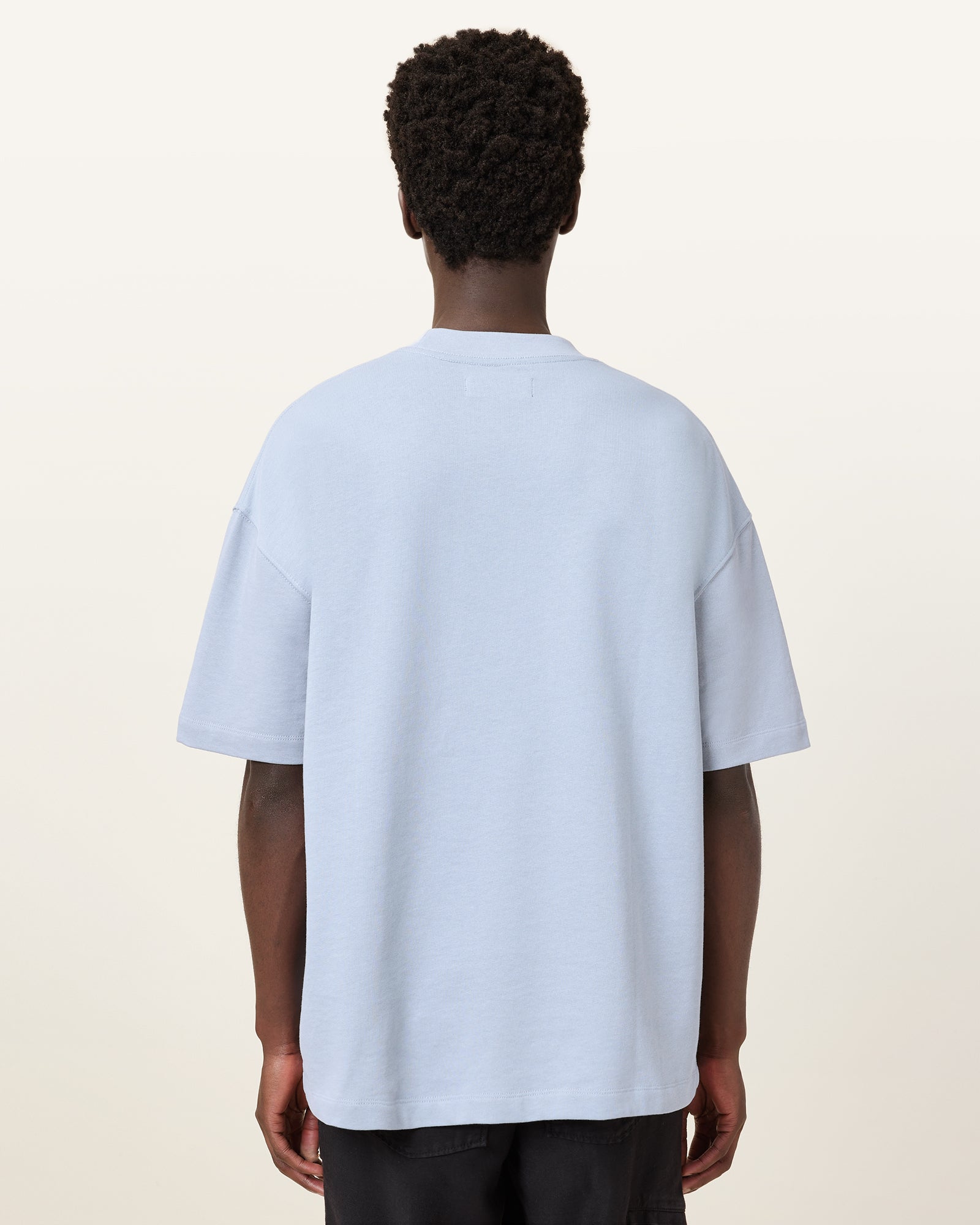 Haven SS Crew - Image 6