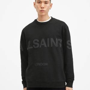 Biggy Crew Sweatshirt