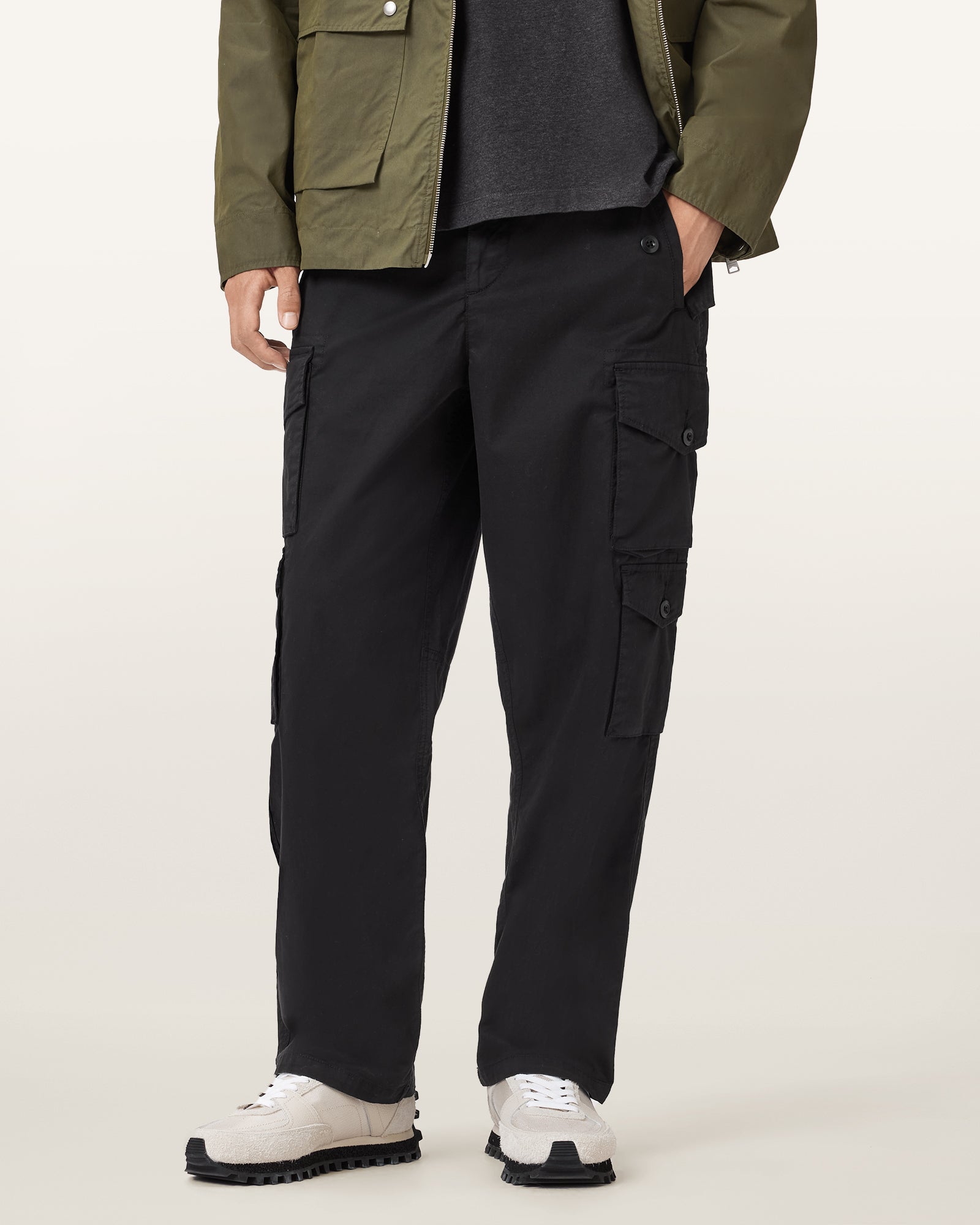 Decoy Trouser - Image 2