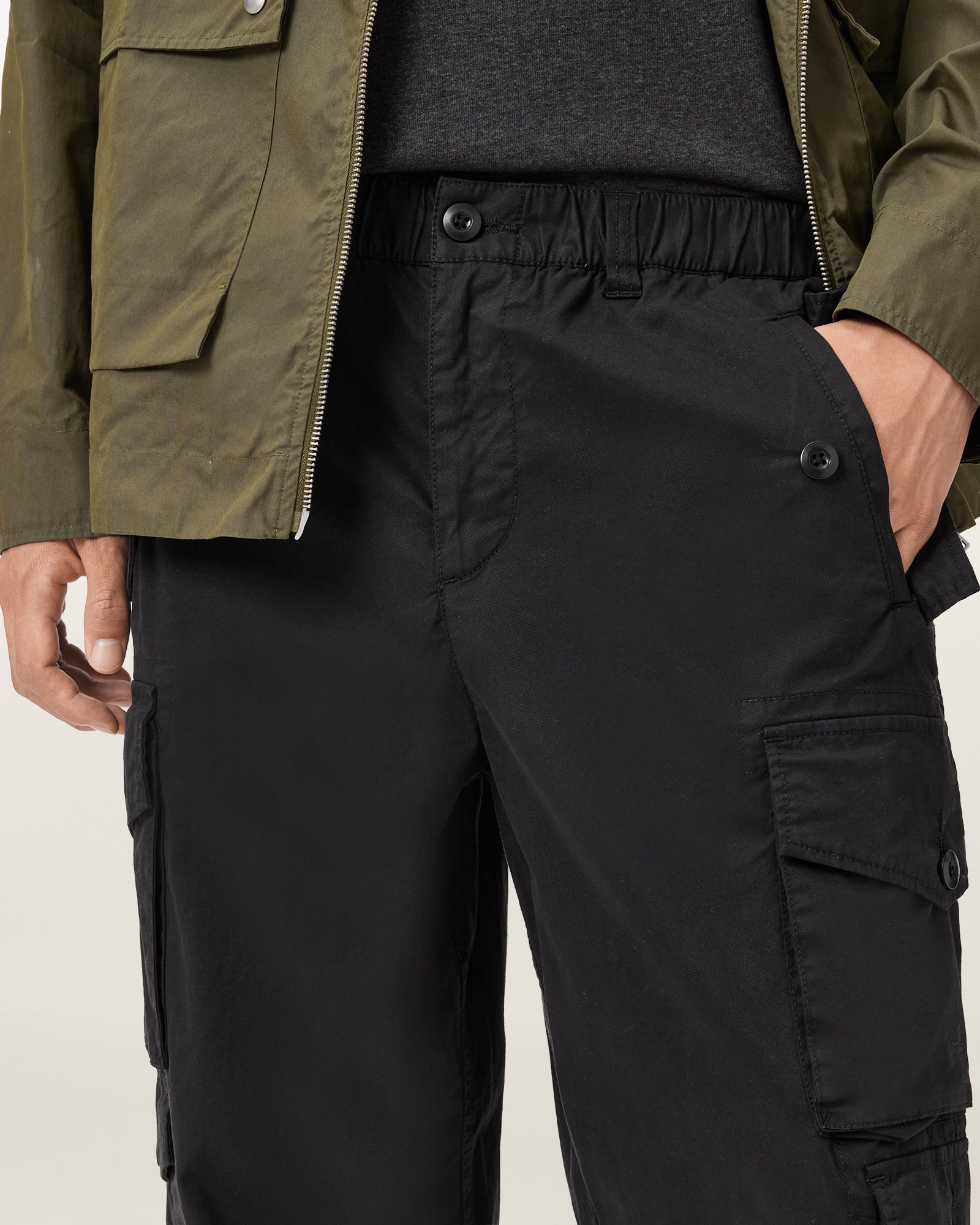 Decoy Trouser - Image 3