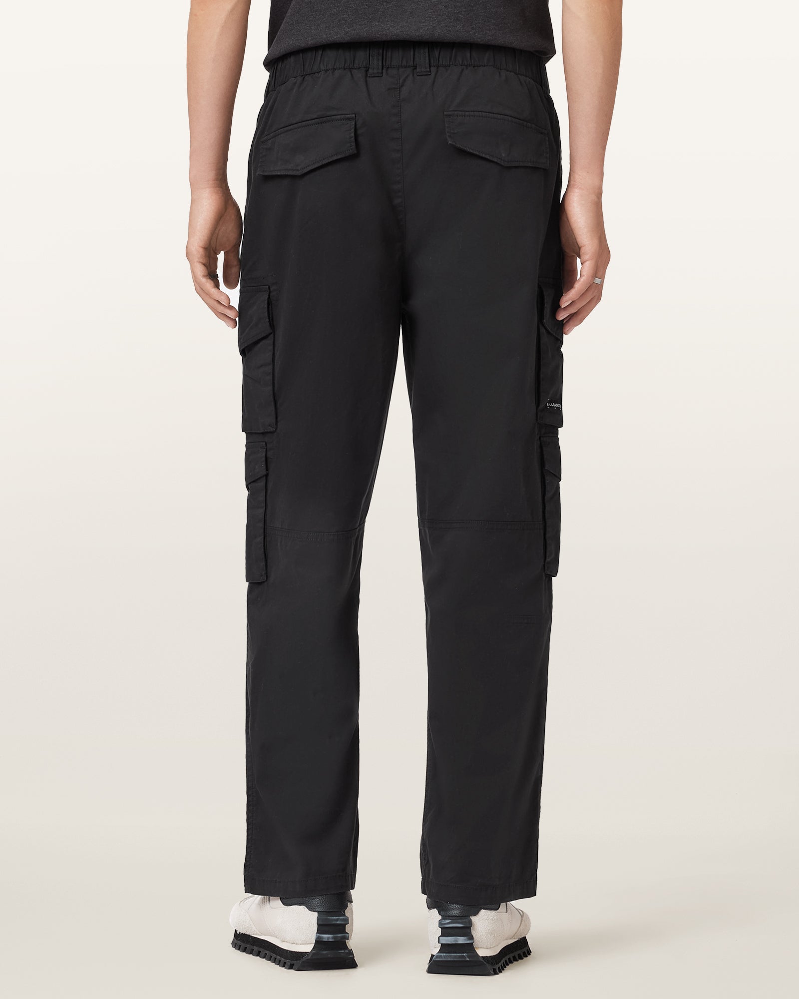 Decoy Trouser - Image 6