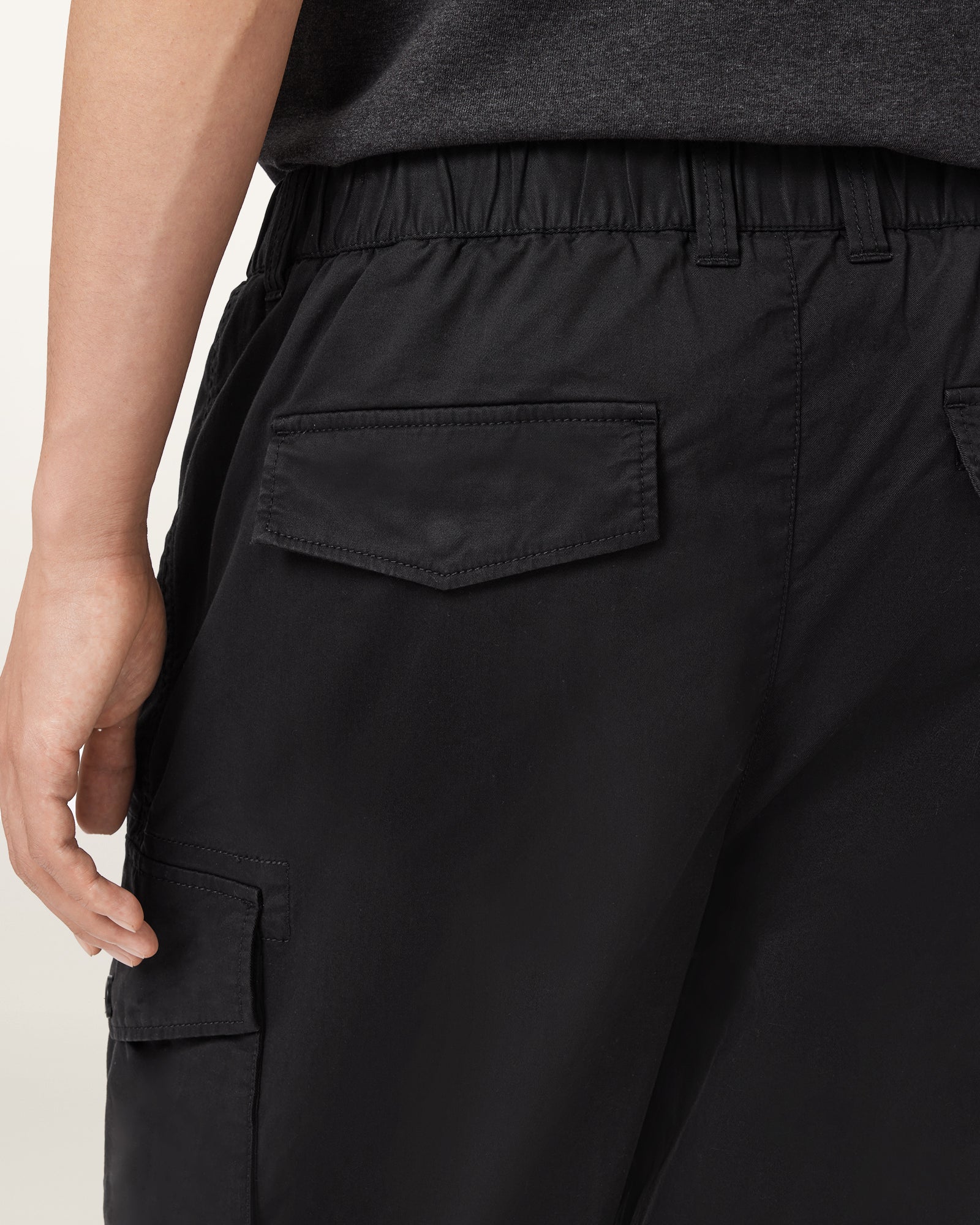 Decoy Trouser - Image 7