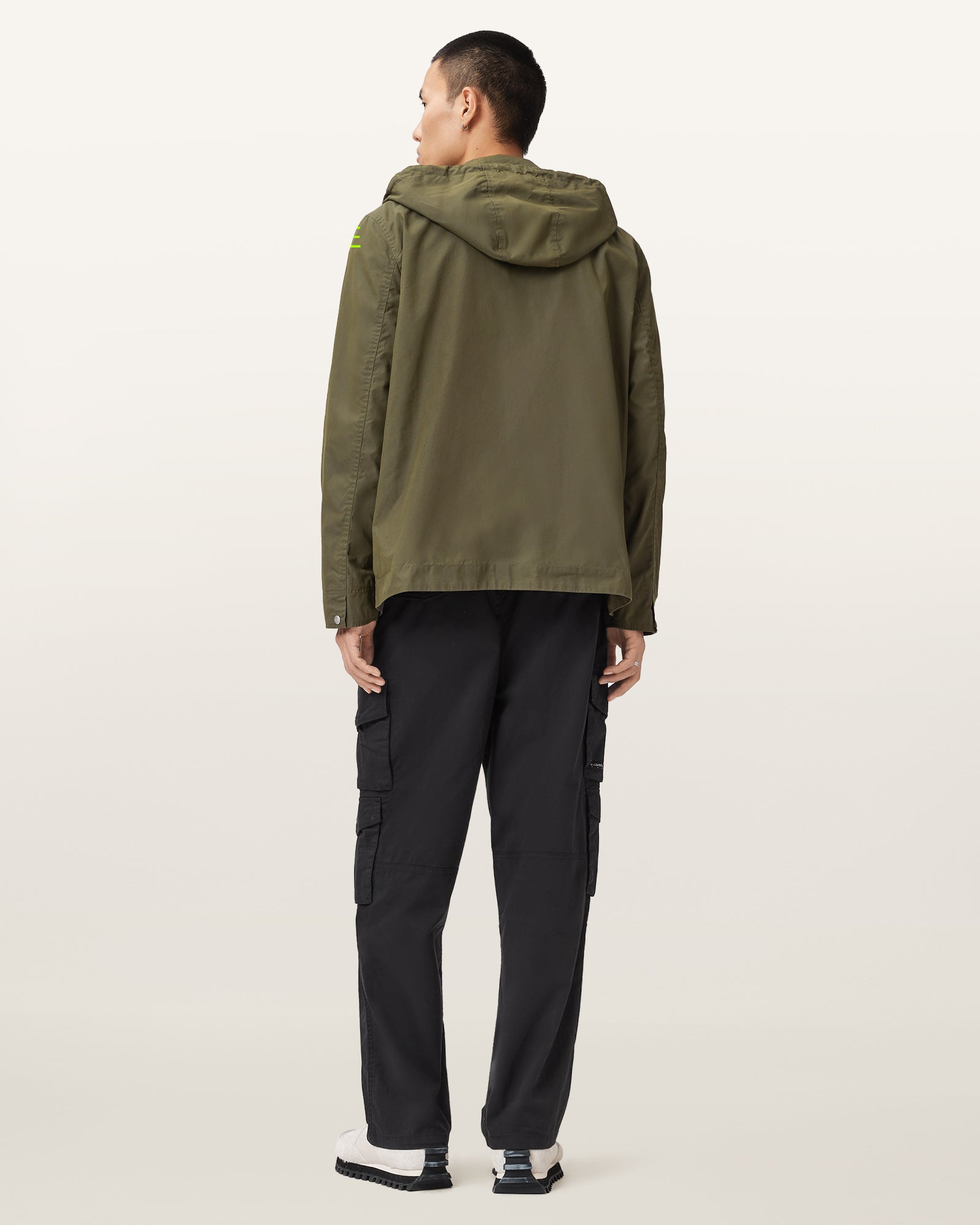 Decoy Trouser - Image 8