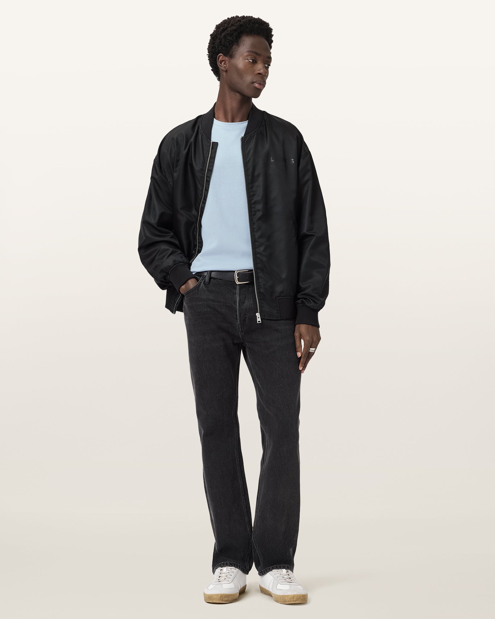 Brace SS Crew - Image 5