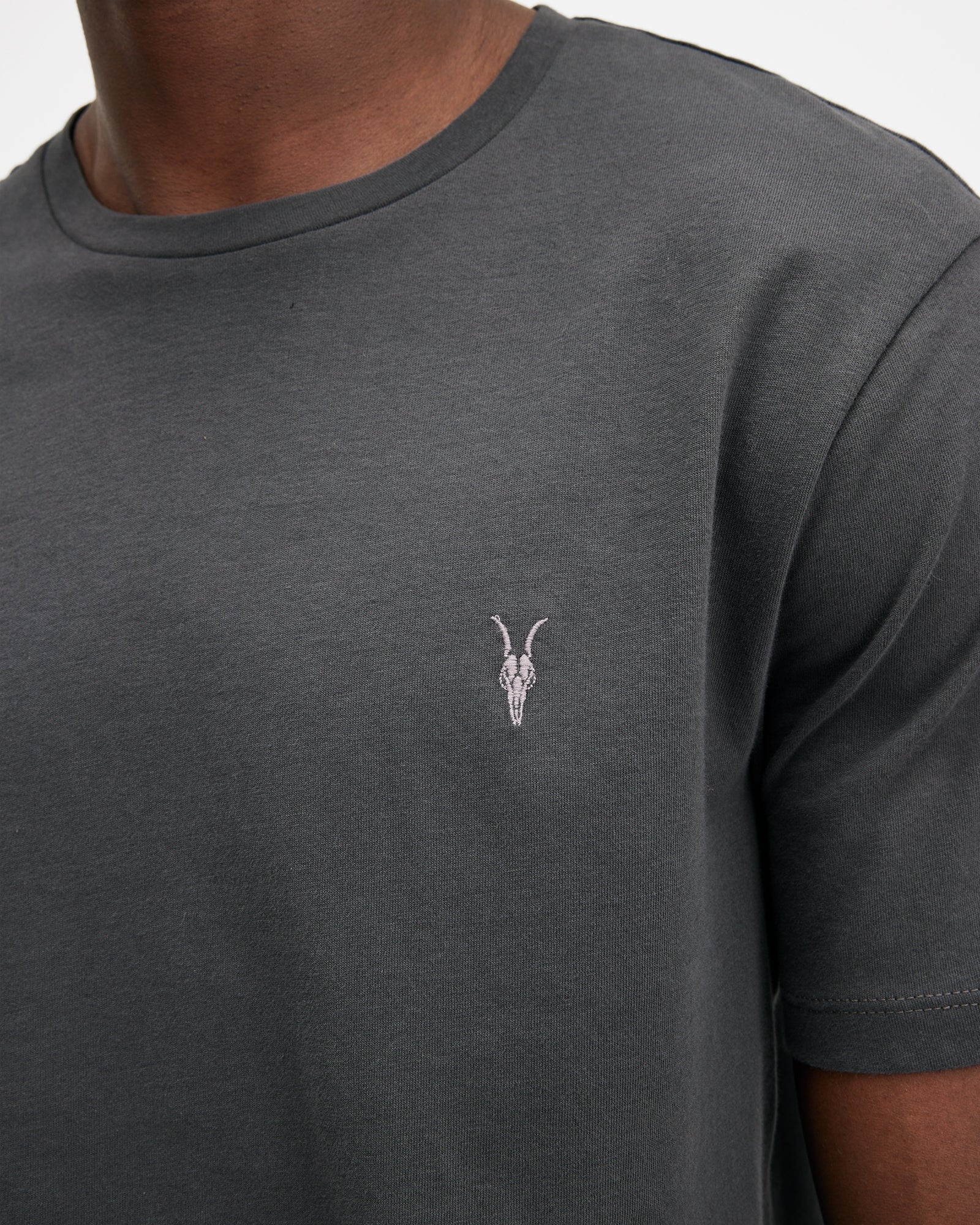 Brace SS Crew - Image 2