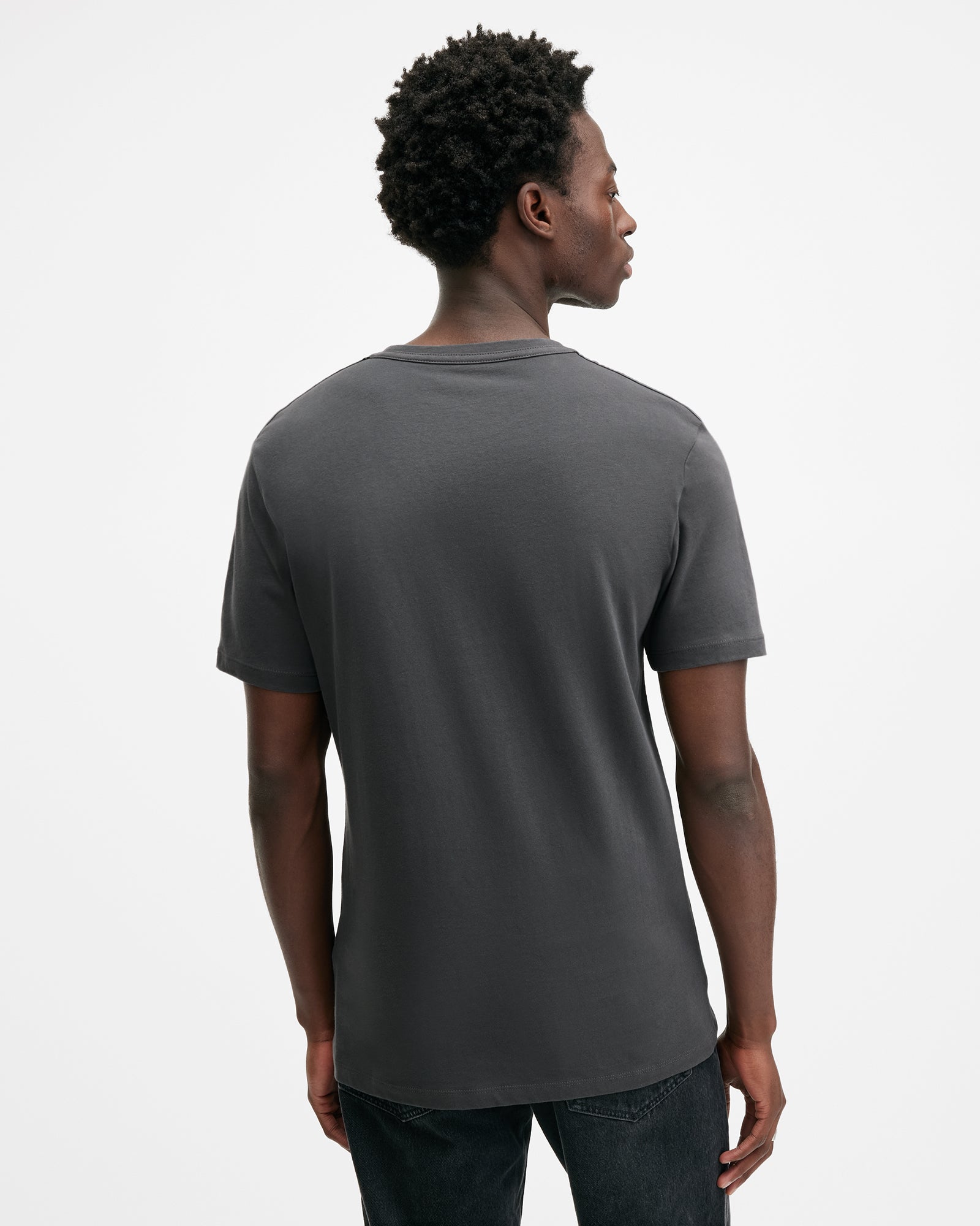 Brace SS Crew - Image 4