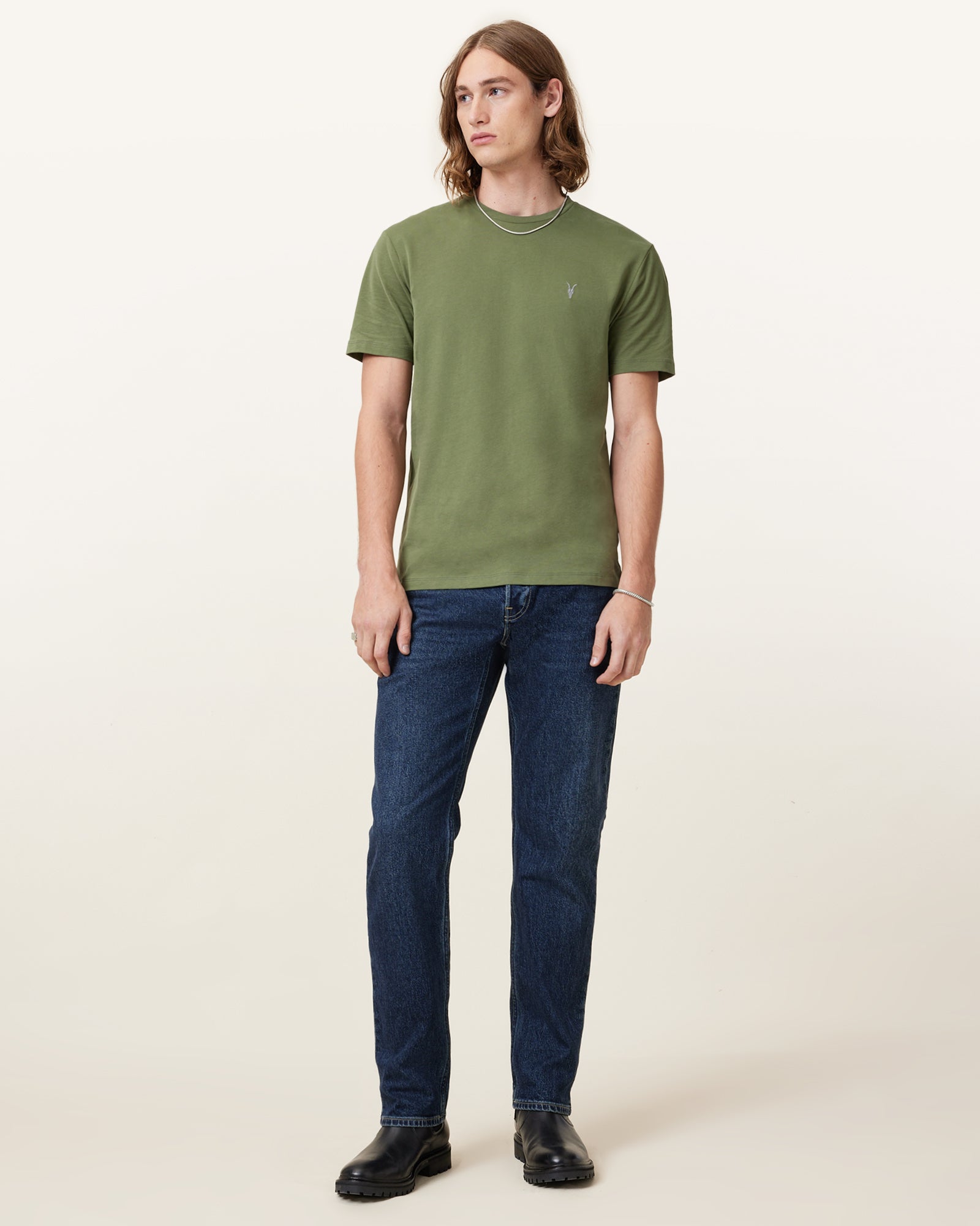 Brace SS Crew - Image 4