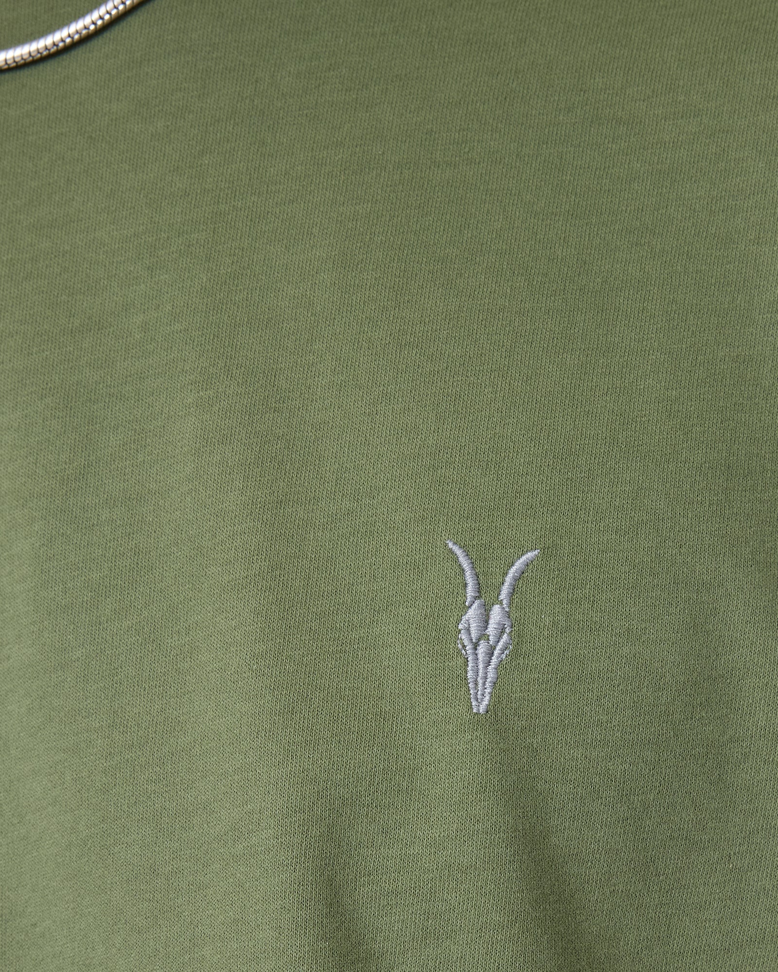 Brace SS Crew - Image 5