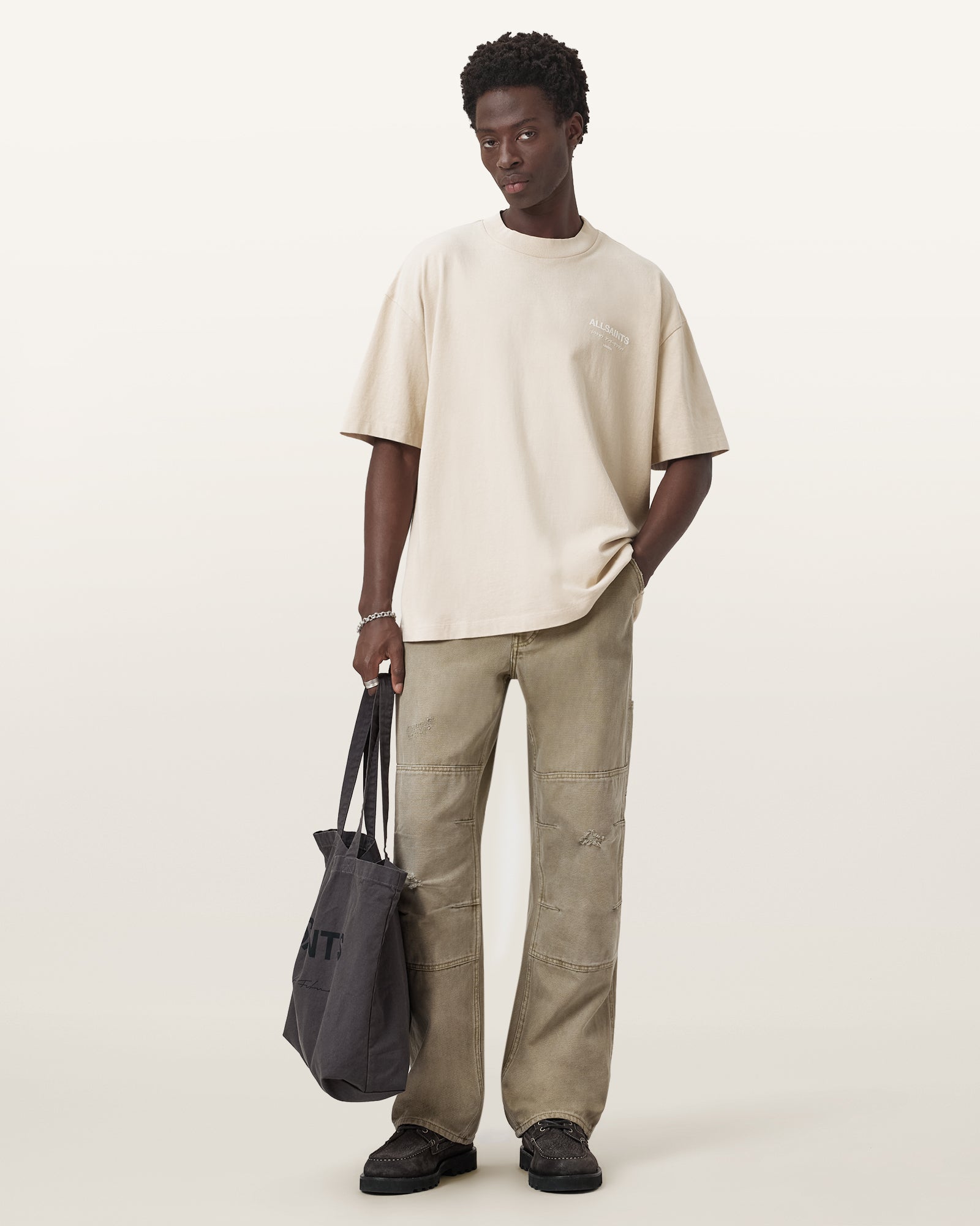 Xander SS Crew - Image 2