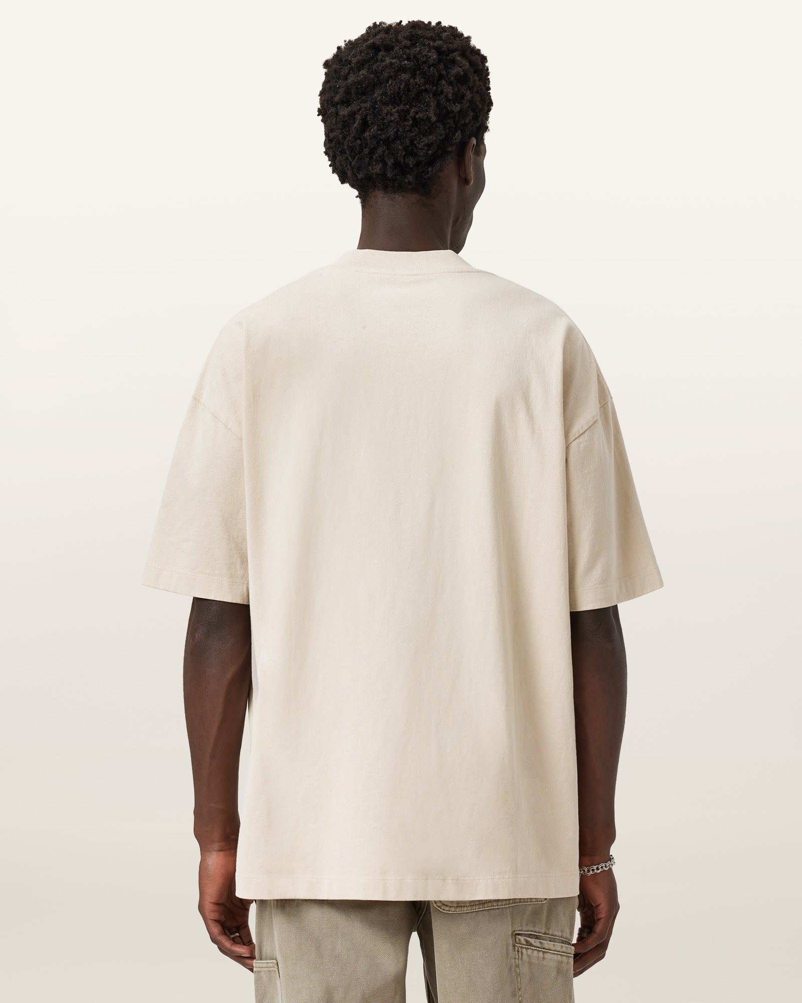 Xander SS Crew - Image 5