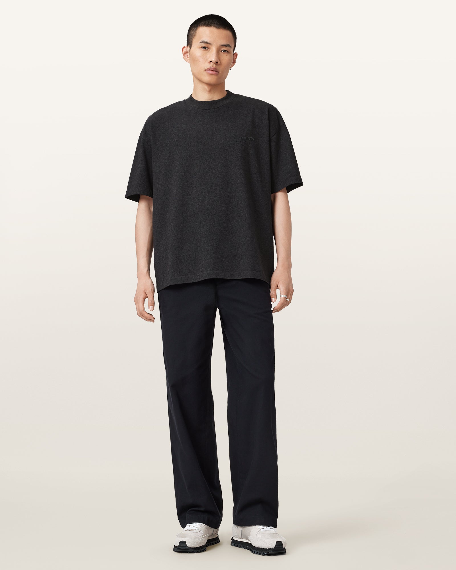 Xander SS Crew - Image 5