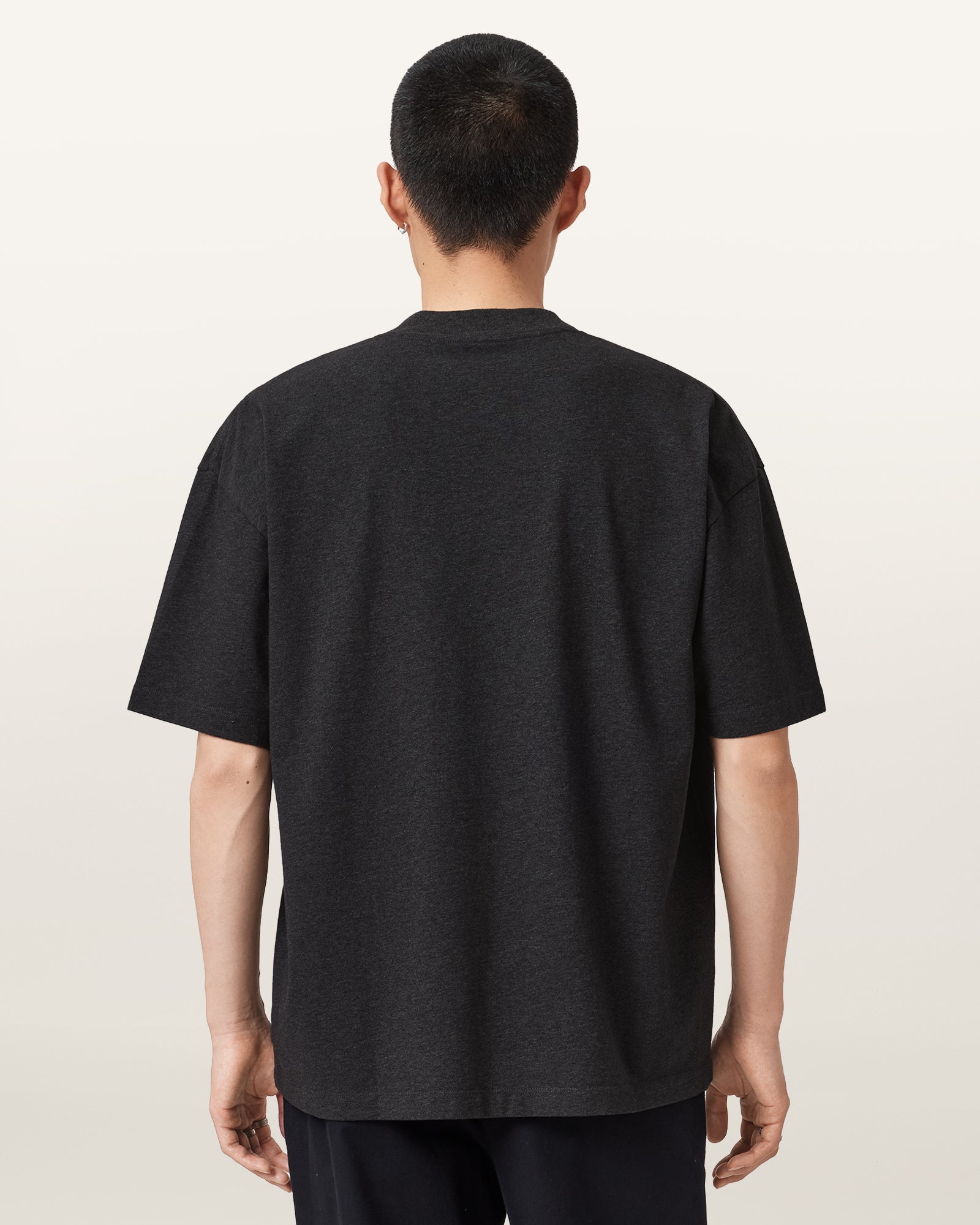 Xander SS Crew - Image 6