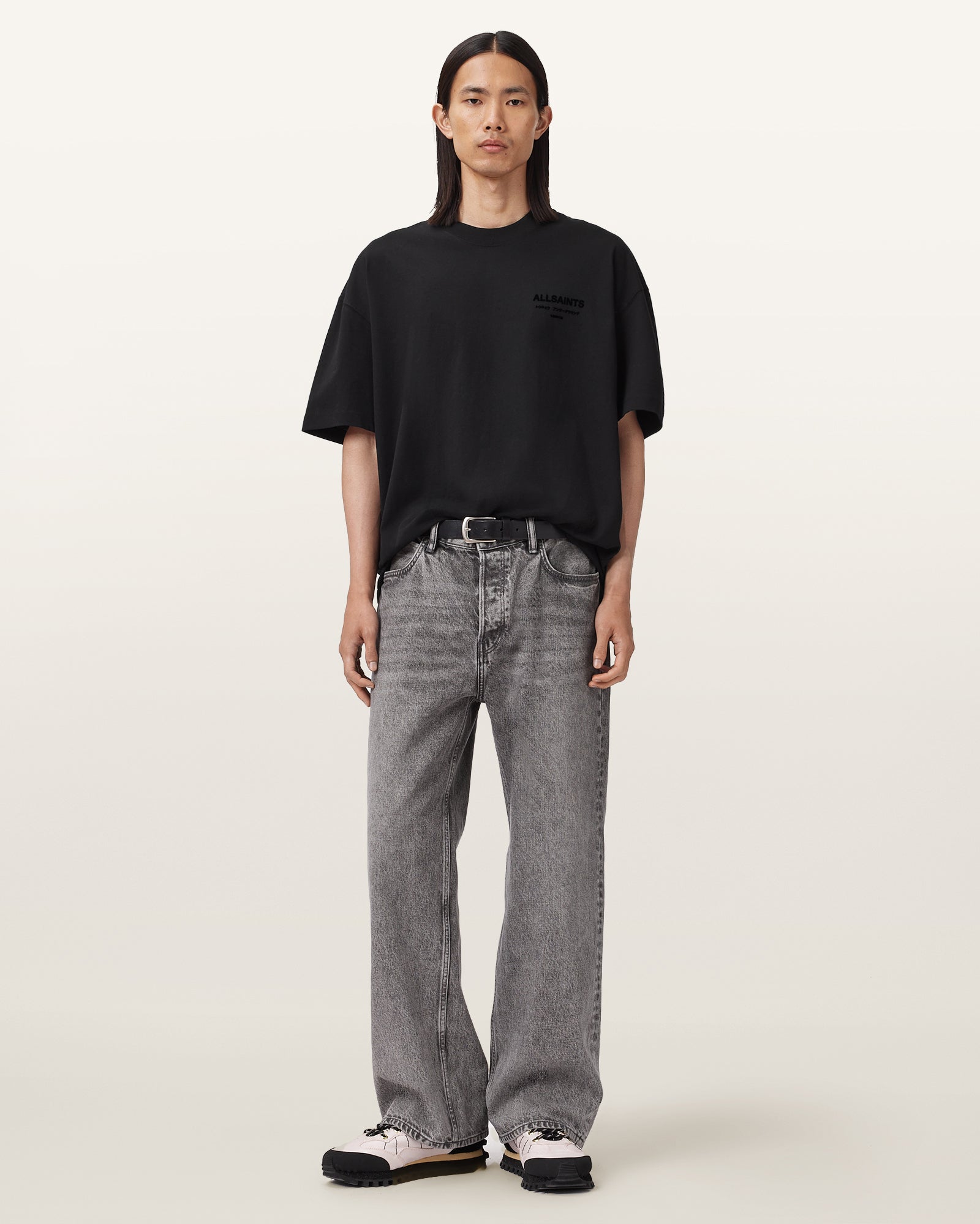 Xander SS Crew - Image 3