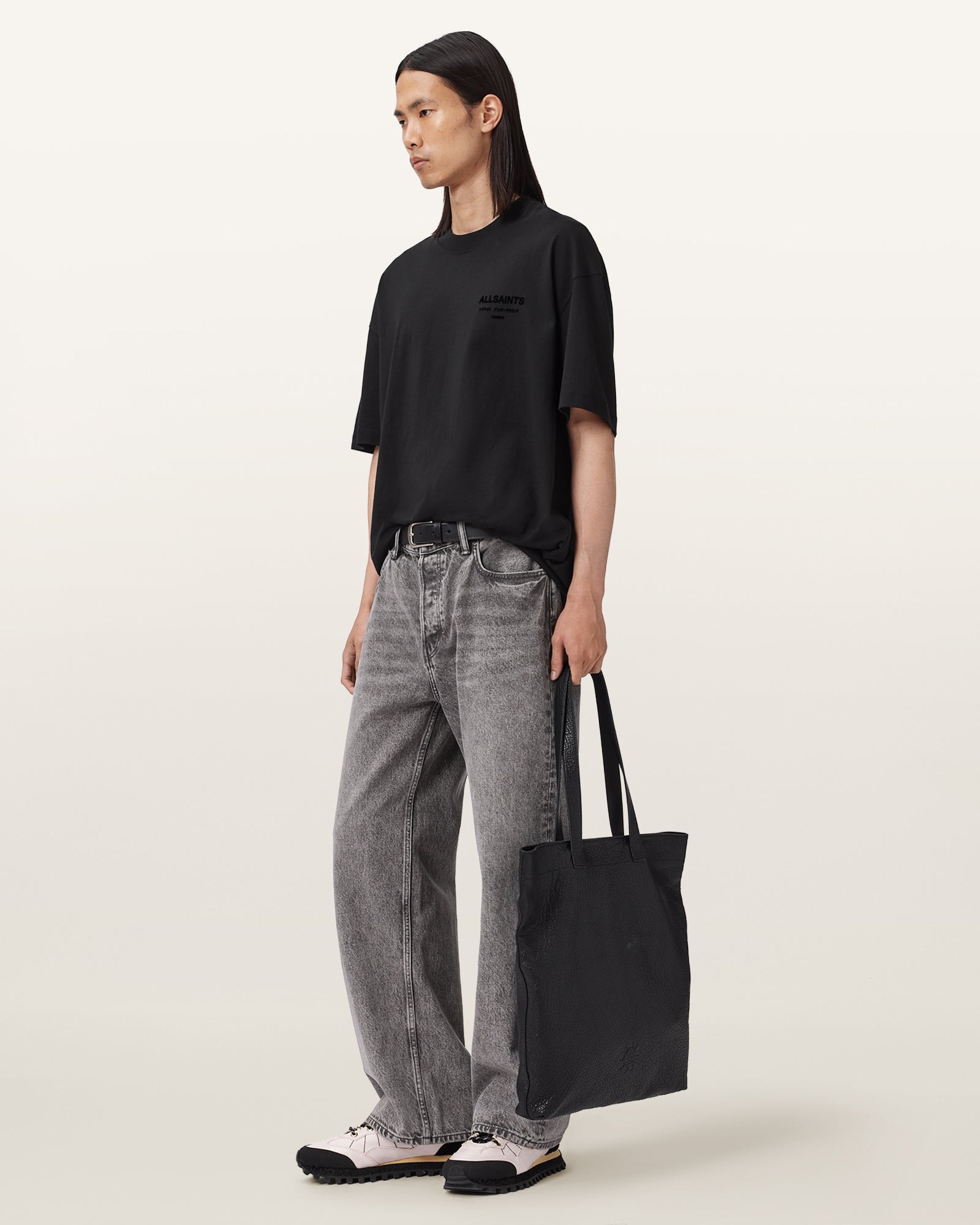 Xander SS Crew - Image 5