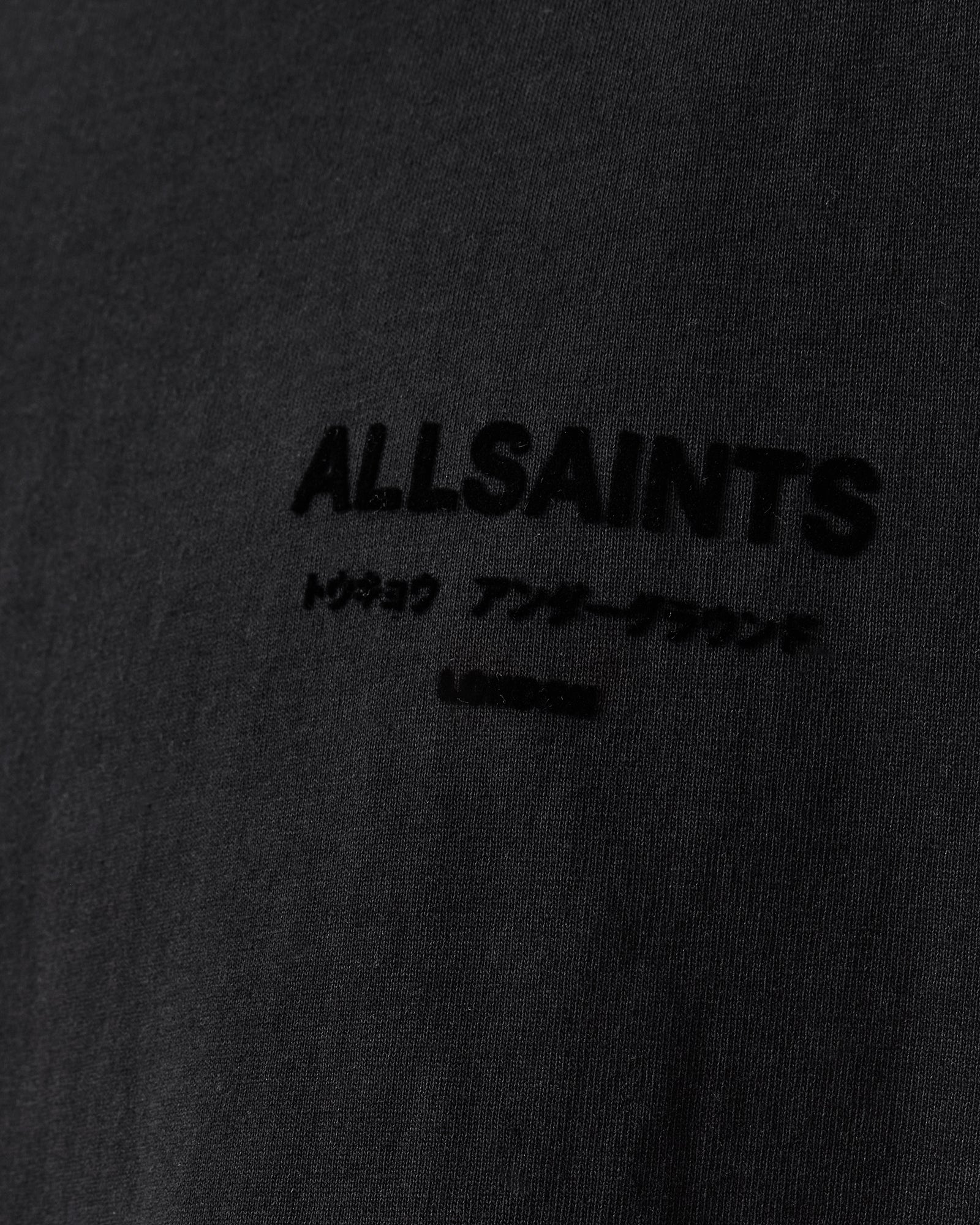 Xander SS Crew - Image 6