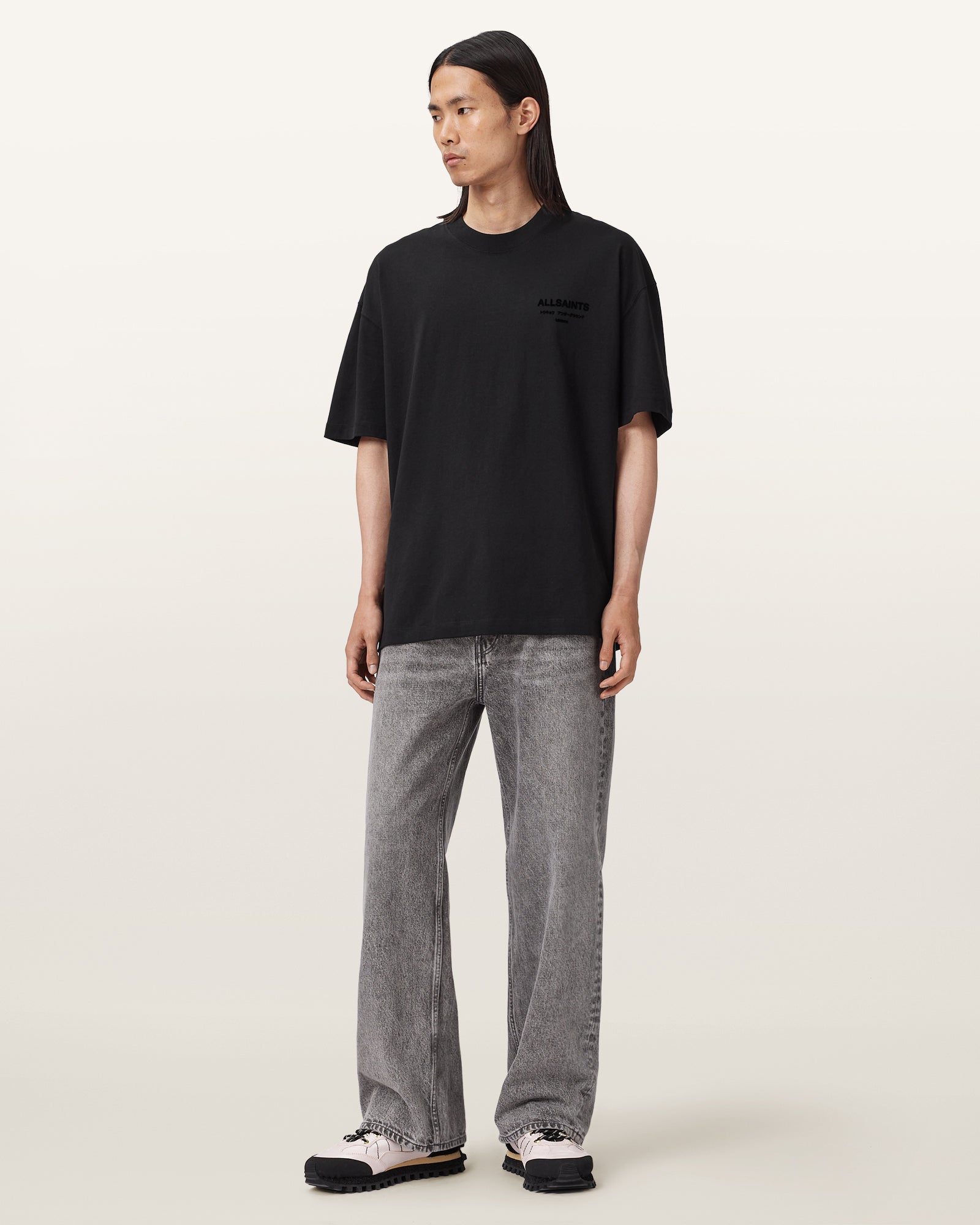 Xander SS Crew - Image 7