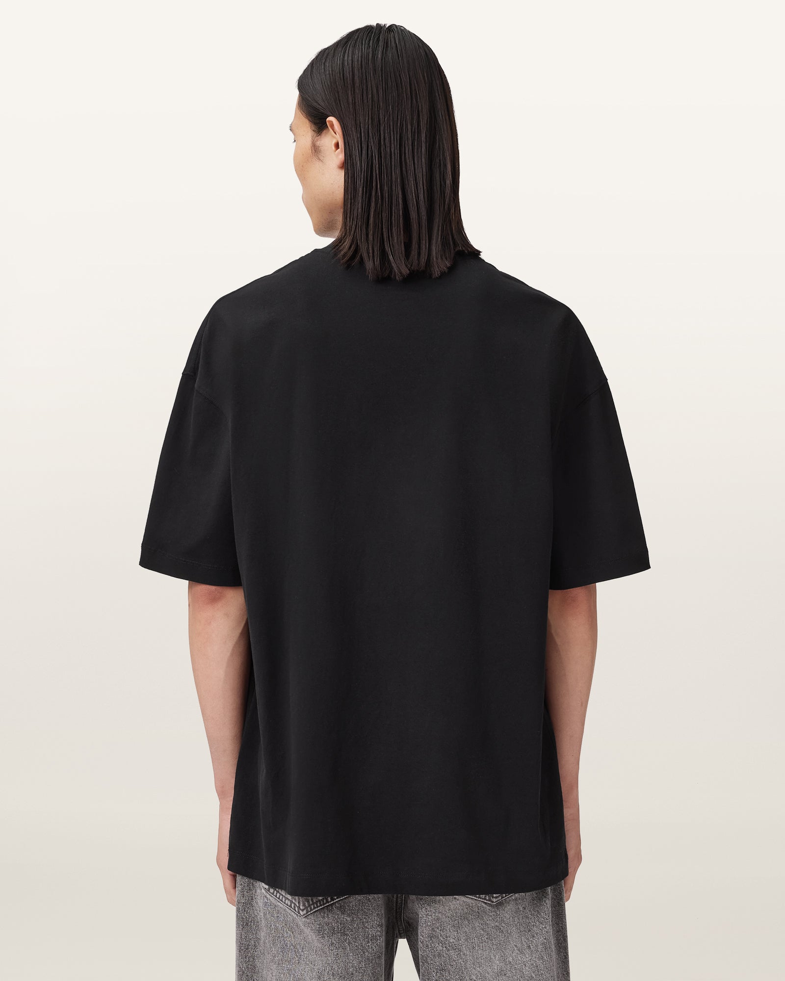 Xander SS Crew - Image 8