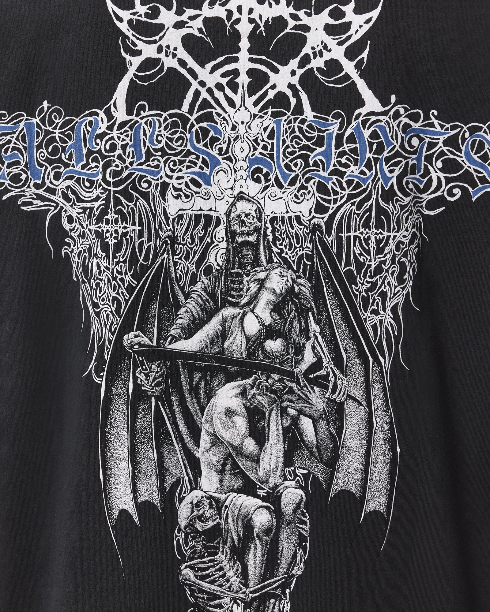 Swords SS Crew - Image 4