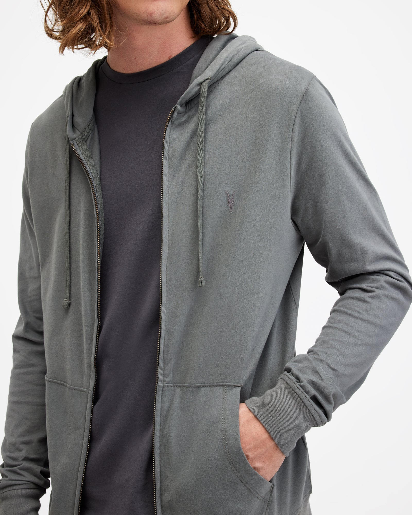 Brace Hoody - Image 2