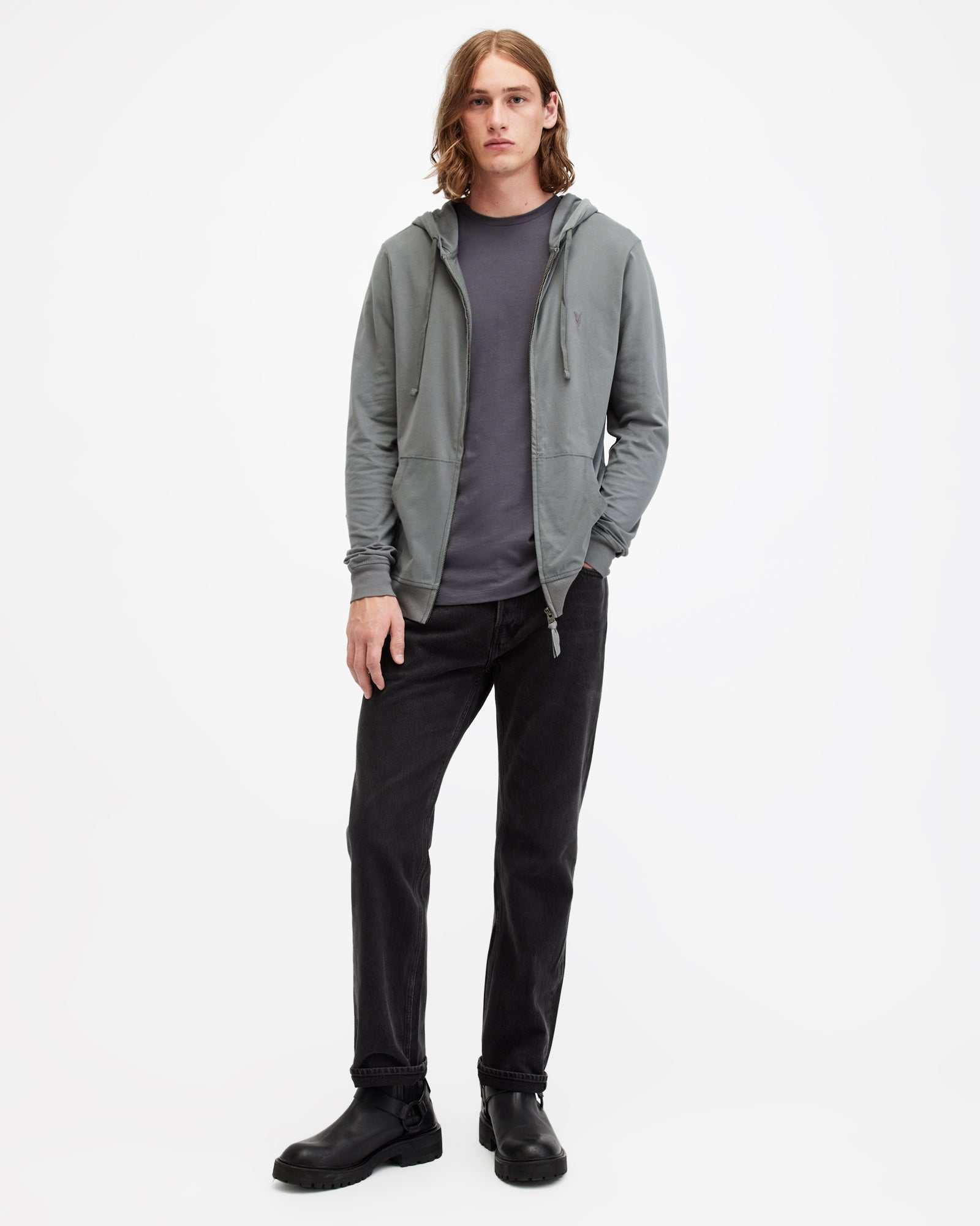 Brace Hoody - Image 3