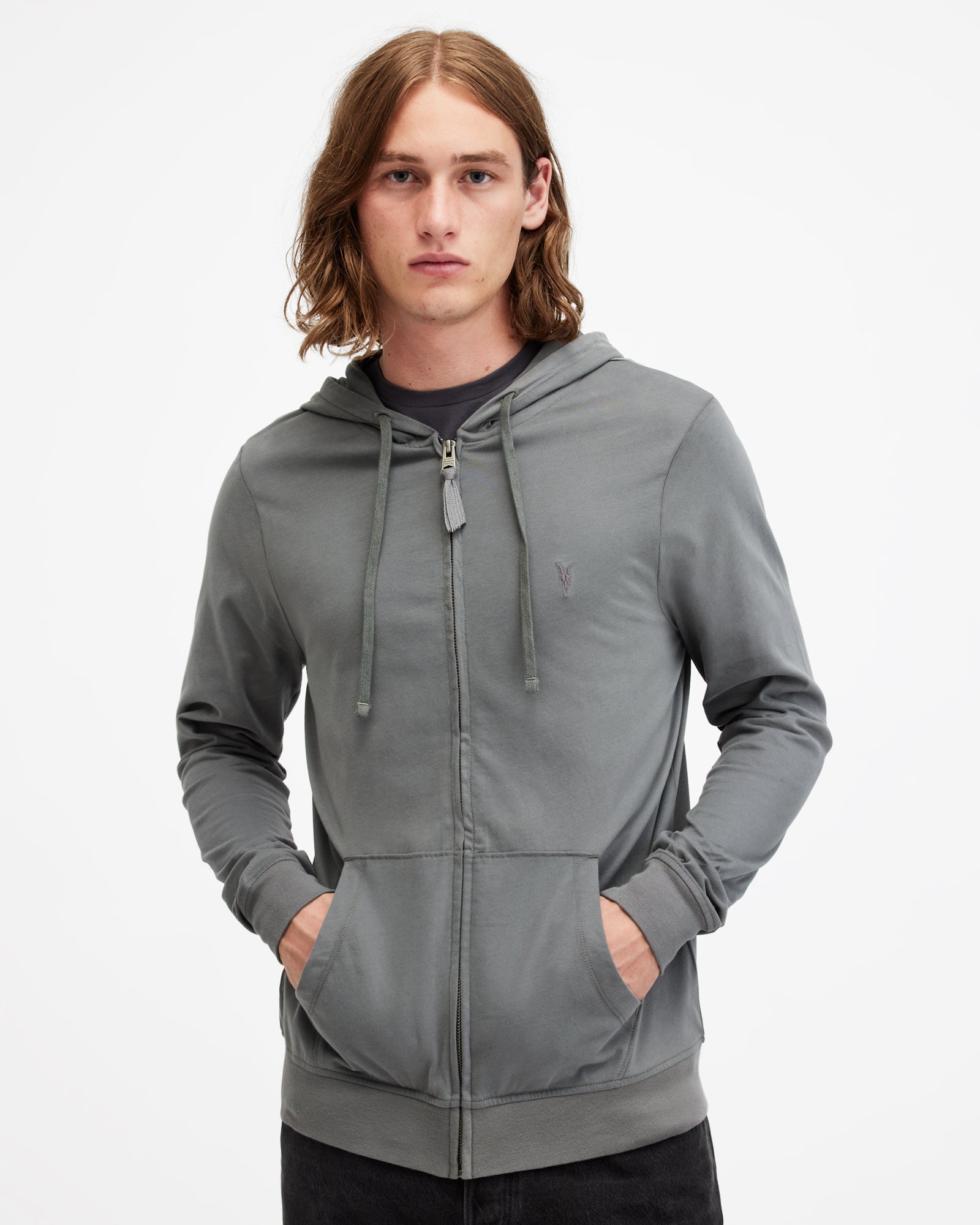 Brace Hoody - Image 4