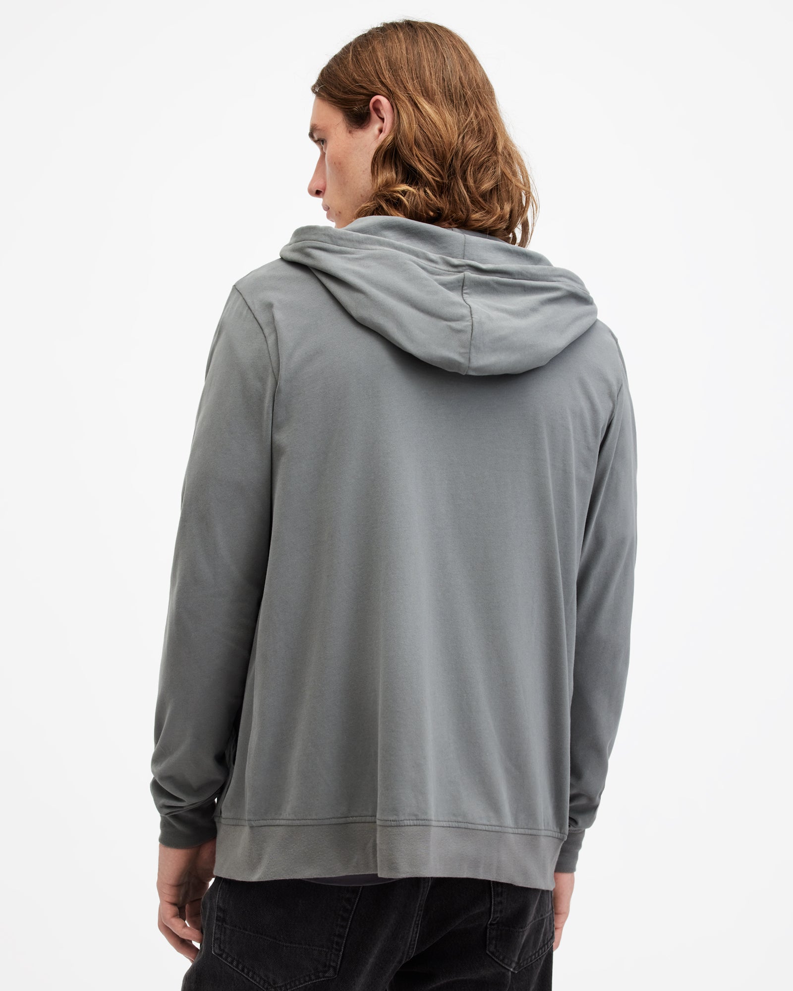 Brace Hoody - Image 5