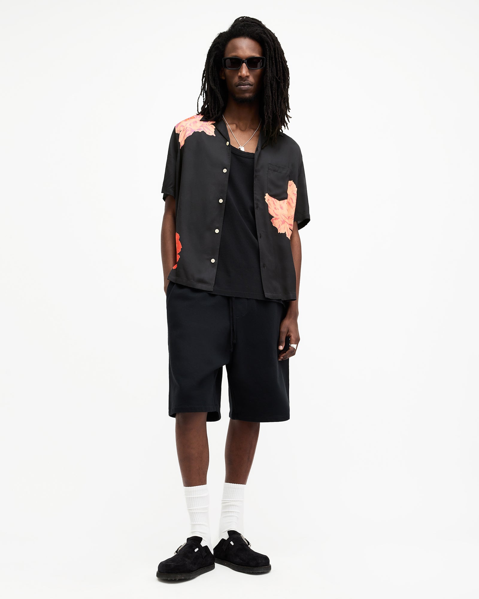 Roze SS Shirt - Image 3