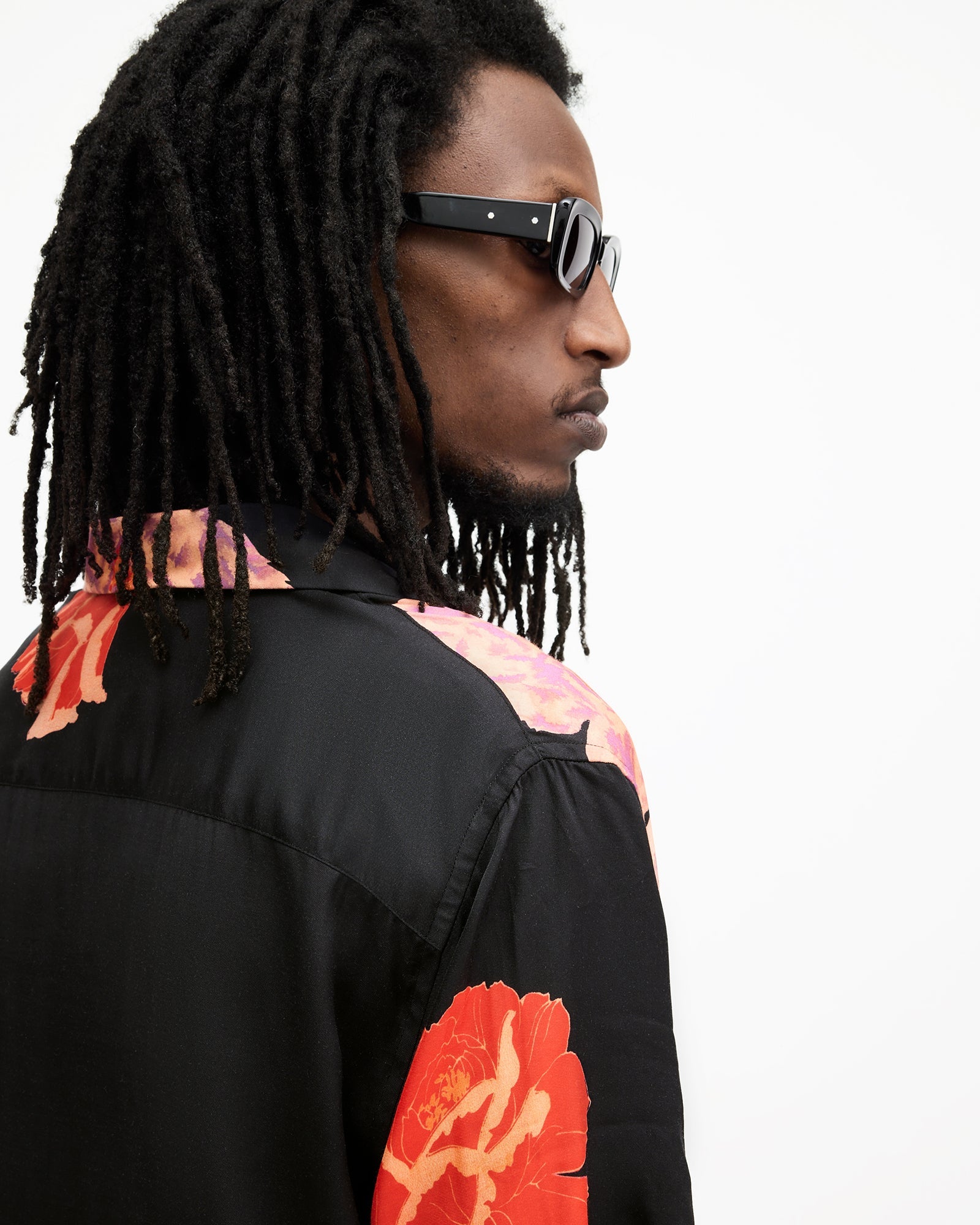 Roze SS Shirt - Image 5