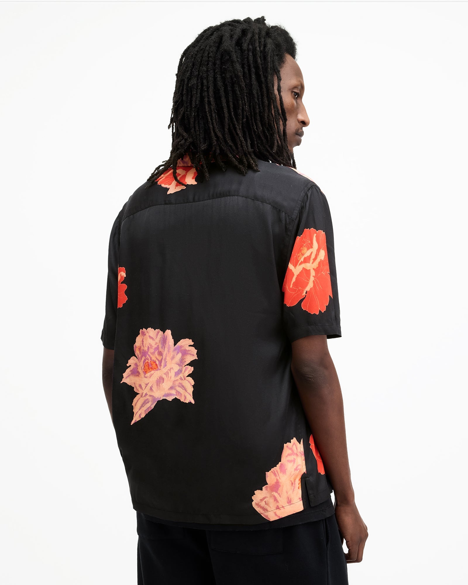 Roze SS Shirt - Image 6