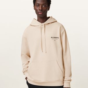 Underground Oth Hoody