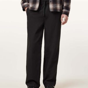 Hanbury Trouser