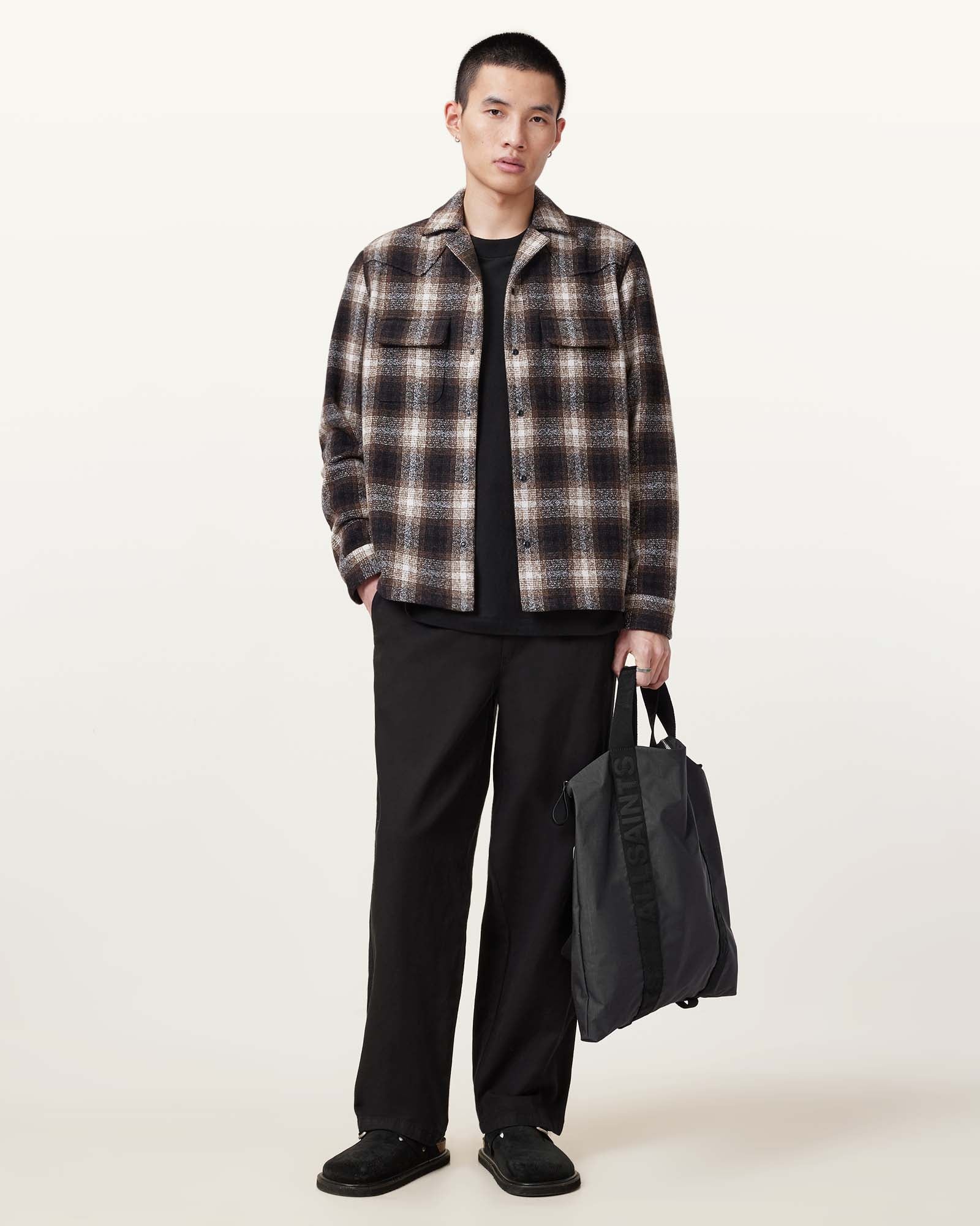 Hanbury Trouser - Image 2