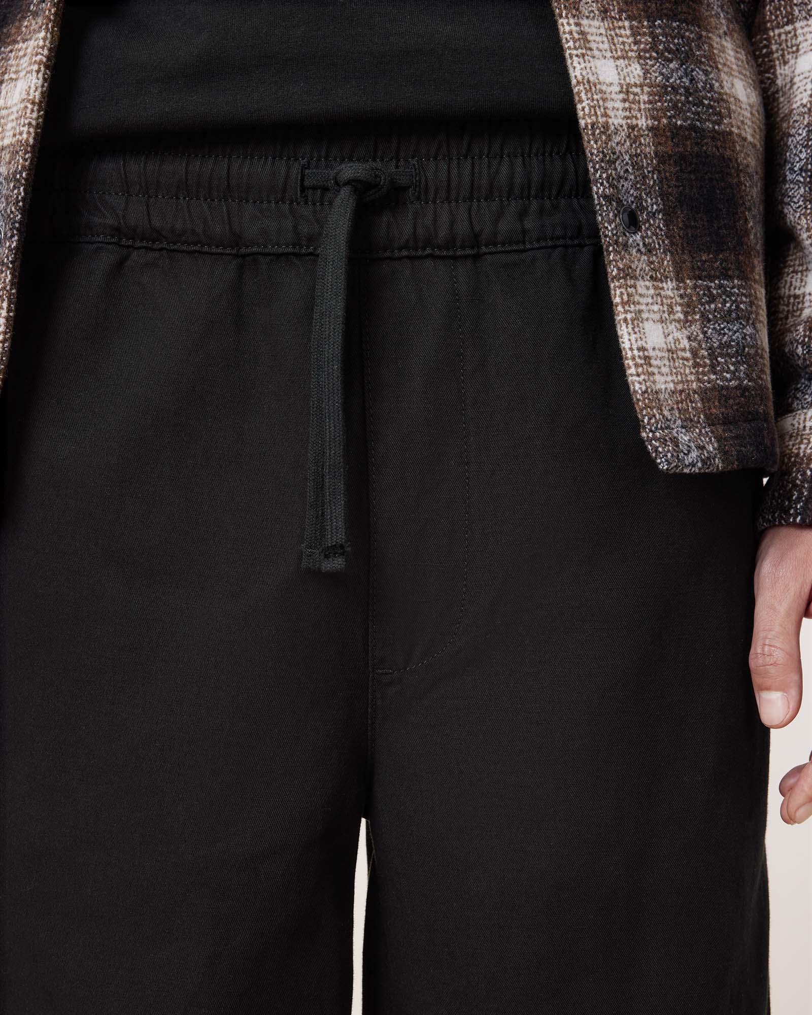 Hanbury Trouser - Image 3