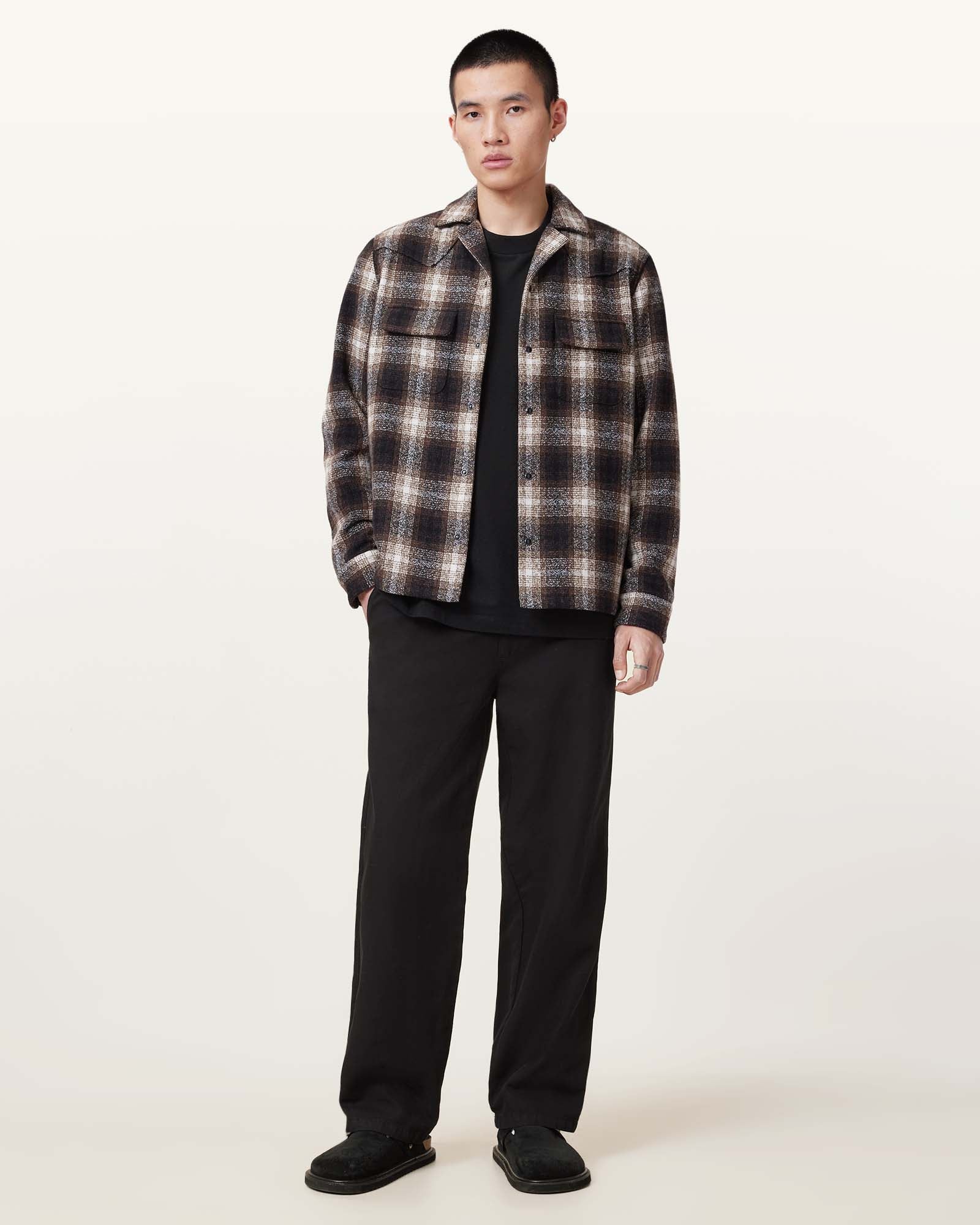 Hanbury Trouser - Image 4